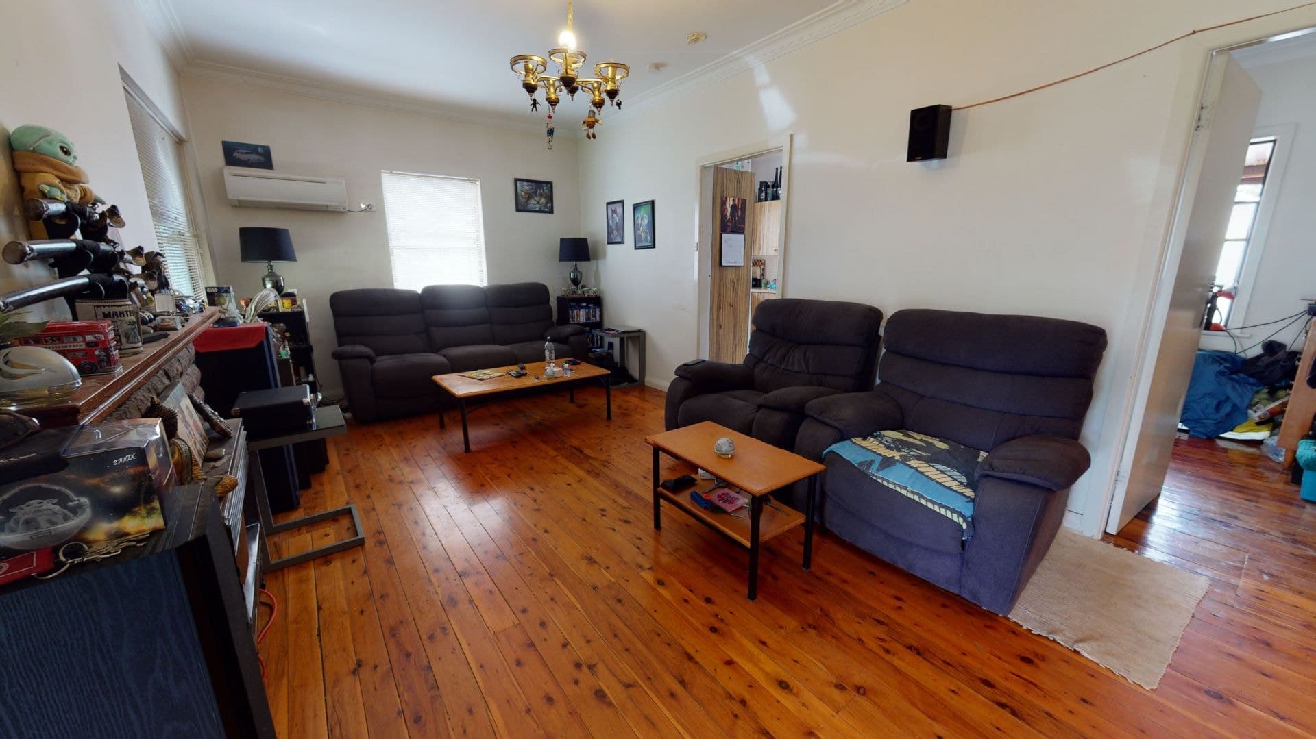 38 Glenroi Avenue Orange NSW, Orange - Thumbnail 2