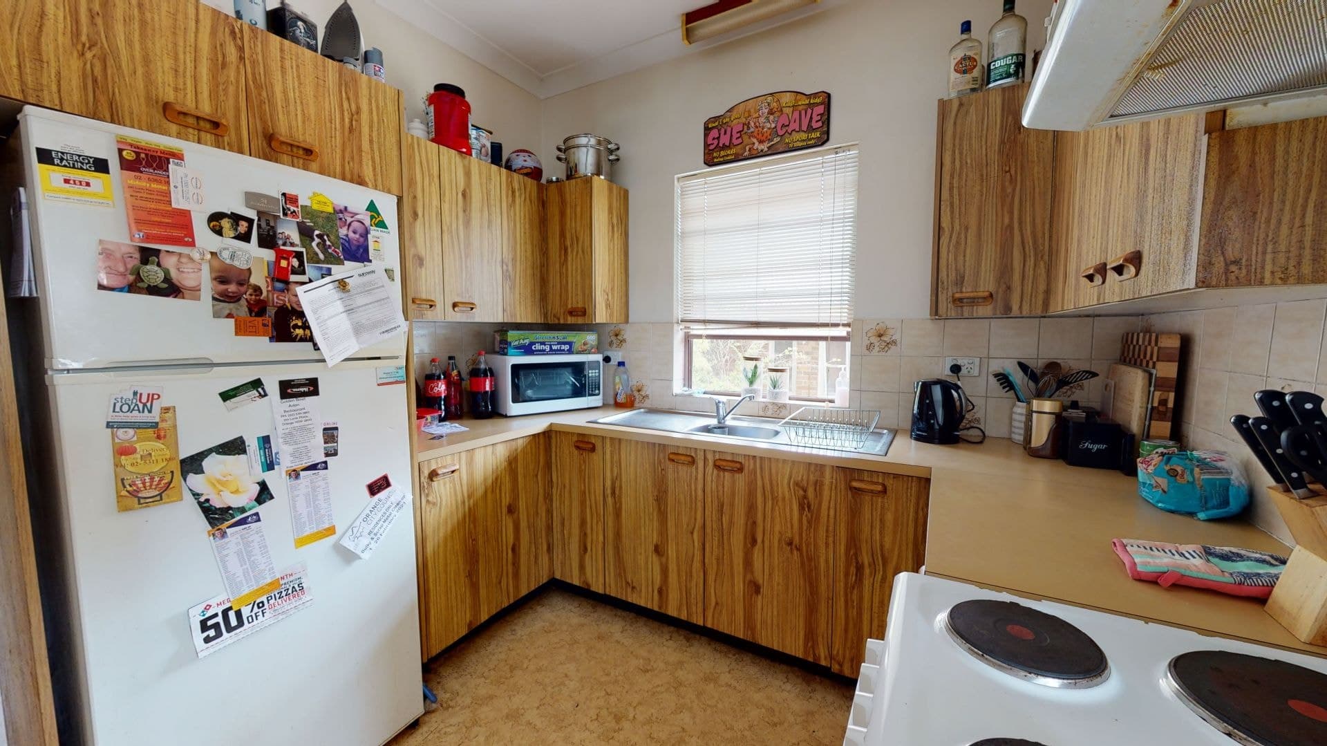 38 Glenroi Avenue Orange NSW, Orange - Thumbnail 3