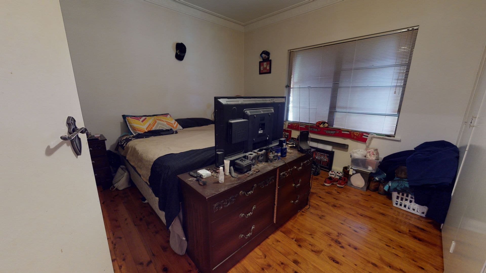 38 Glenroi Avenue Orange NSW, Orange - Thumbnail 4