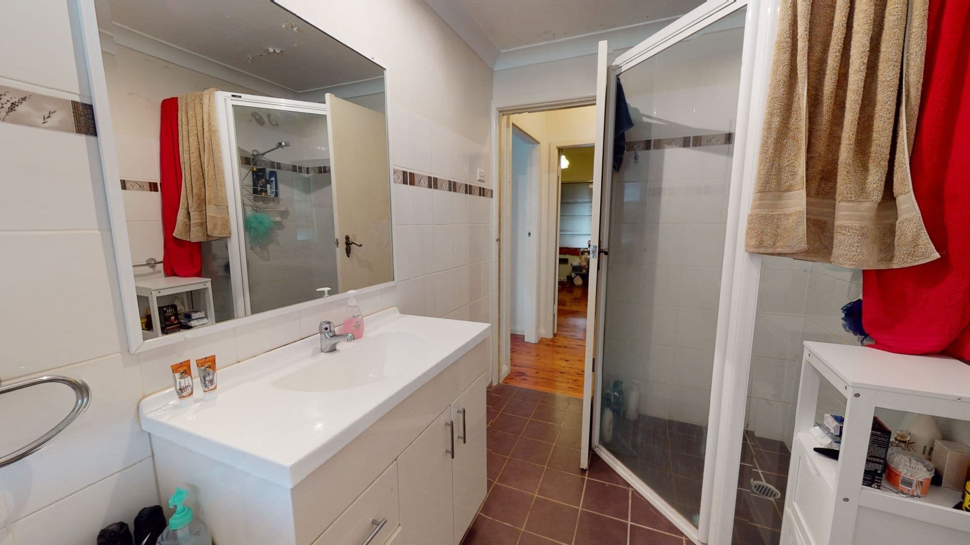 38 Glenroi Avenue Orange NSW, Orange - Thumbnail 5