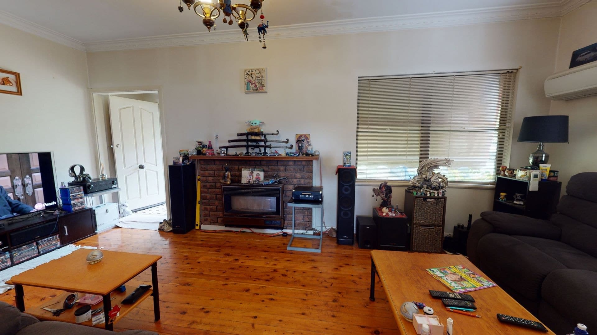 38 Glenroi Avenue Orange NSW, Orange - Thumbnail 6
