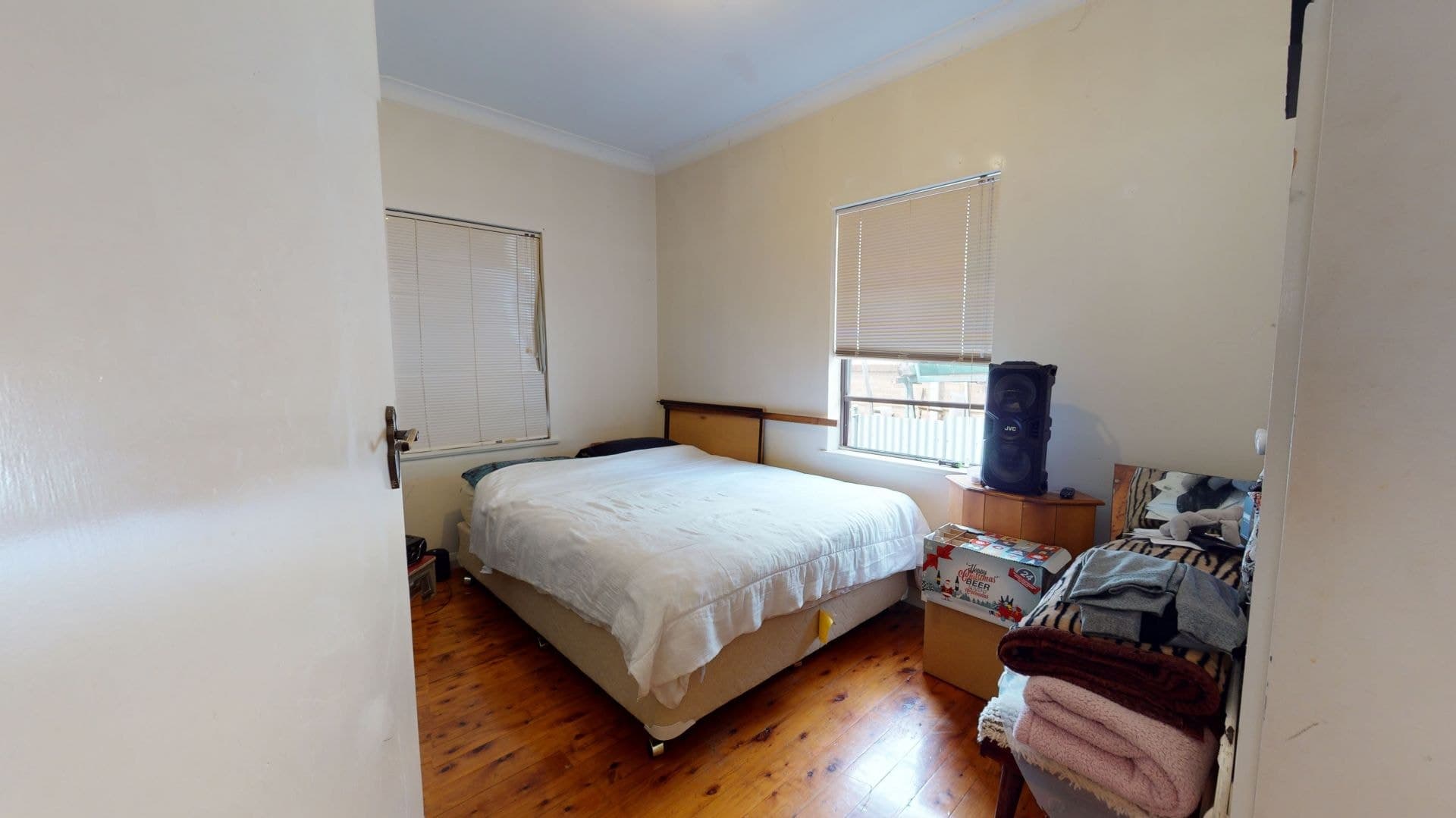 38 Glenroi Avenue Orange NSW, Orange - Thumbnail 7