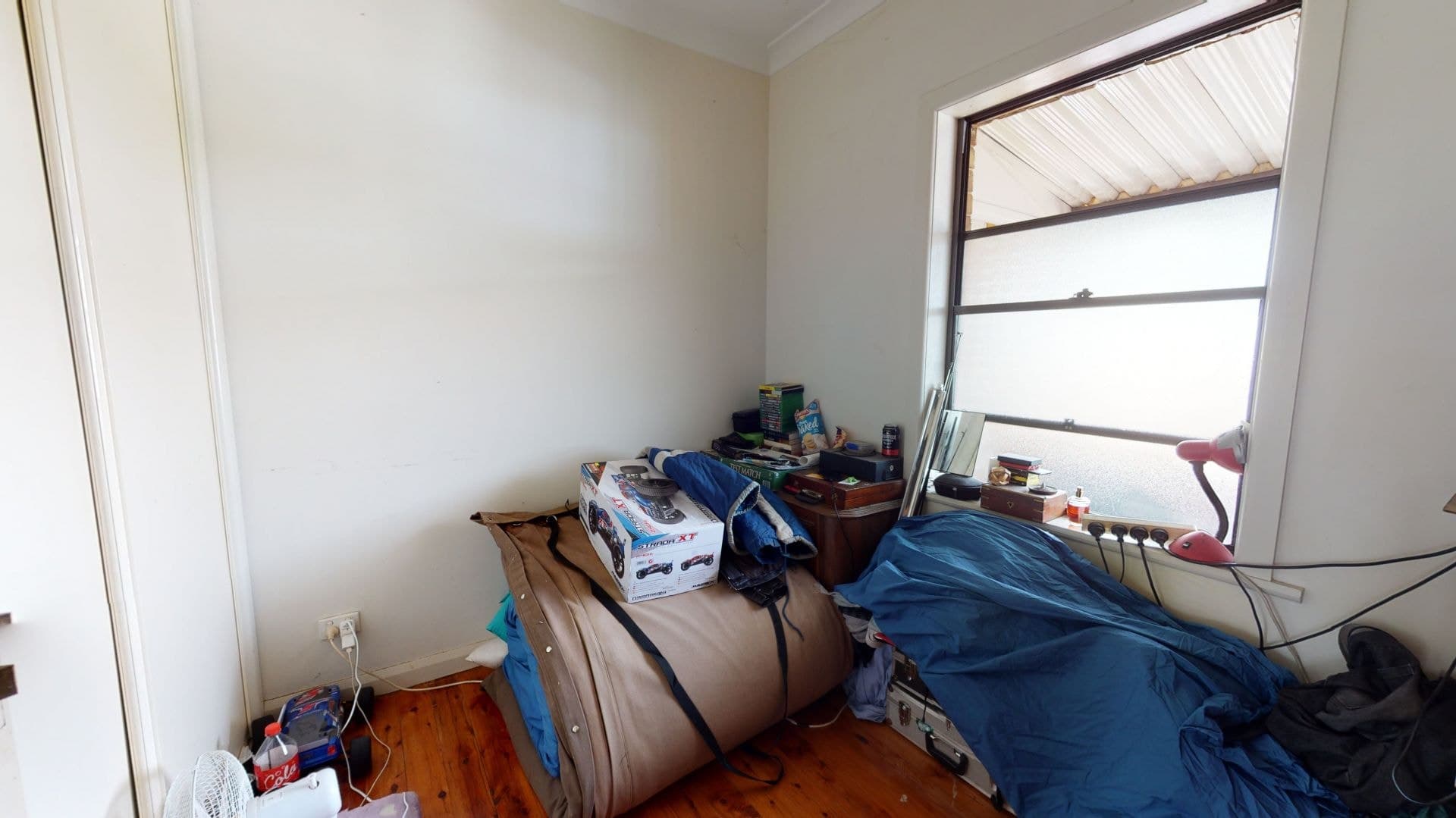 38 Glenroi Avenue Orange NSW, Orange - Thumbnail 8