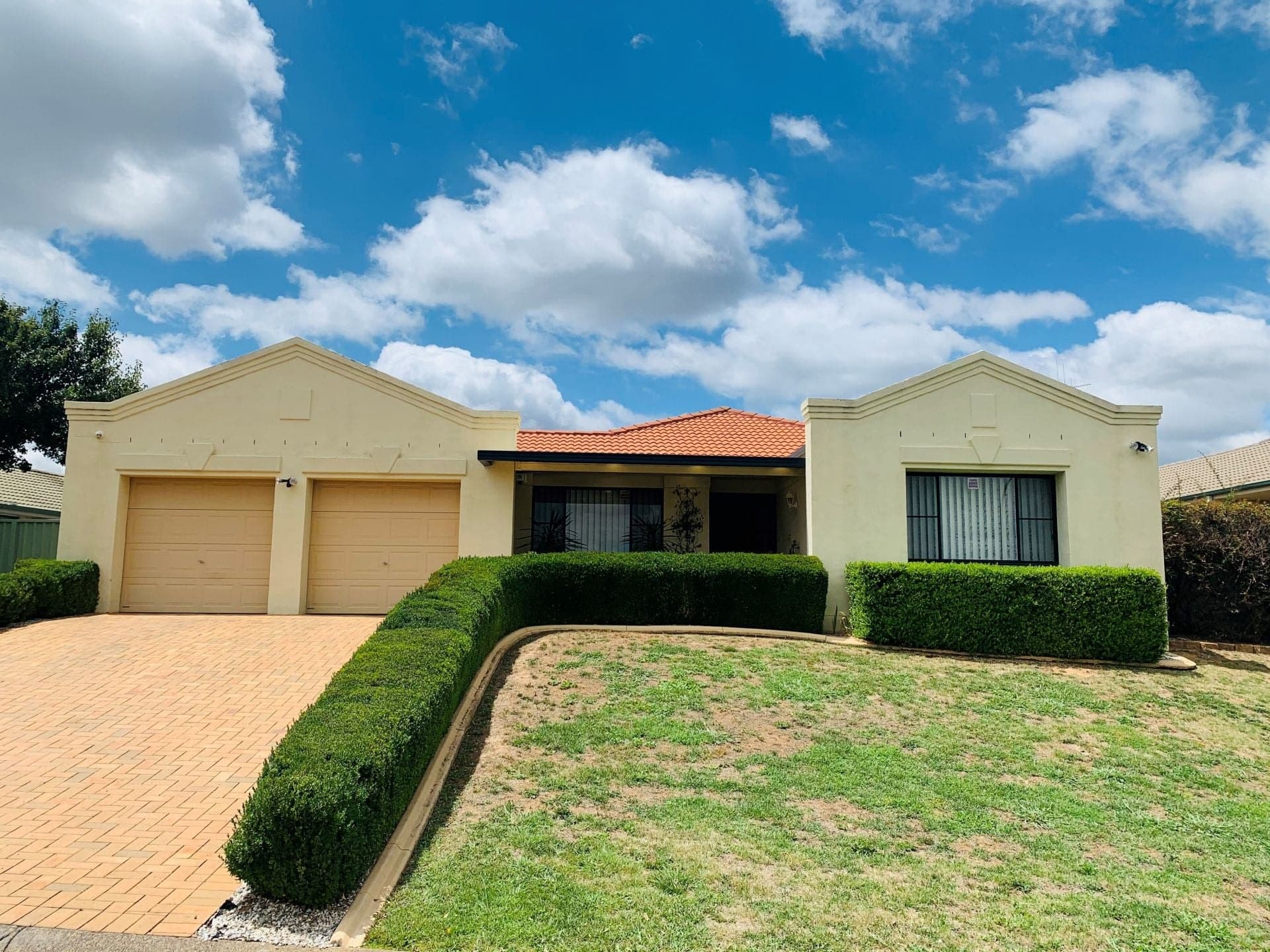 14 Blanche Avenue Orange NSW, Orange - Image 1