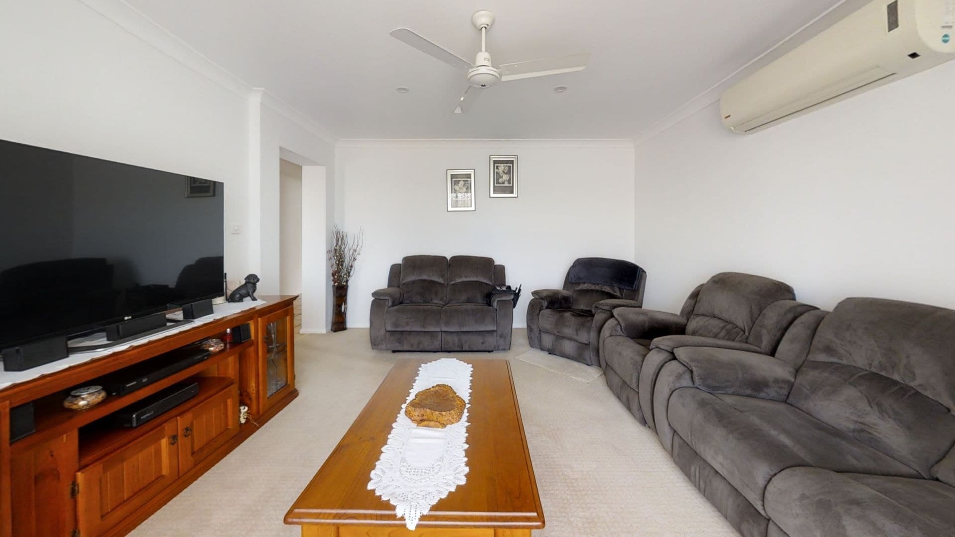 14 Blanche Avenue Orange NSW, Orange - Thumbnail 2