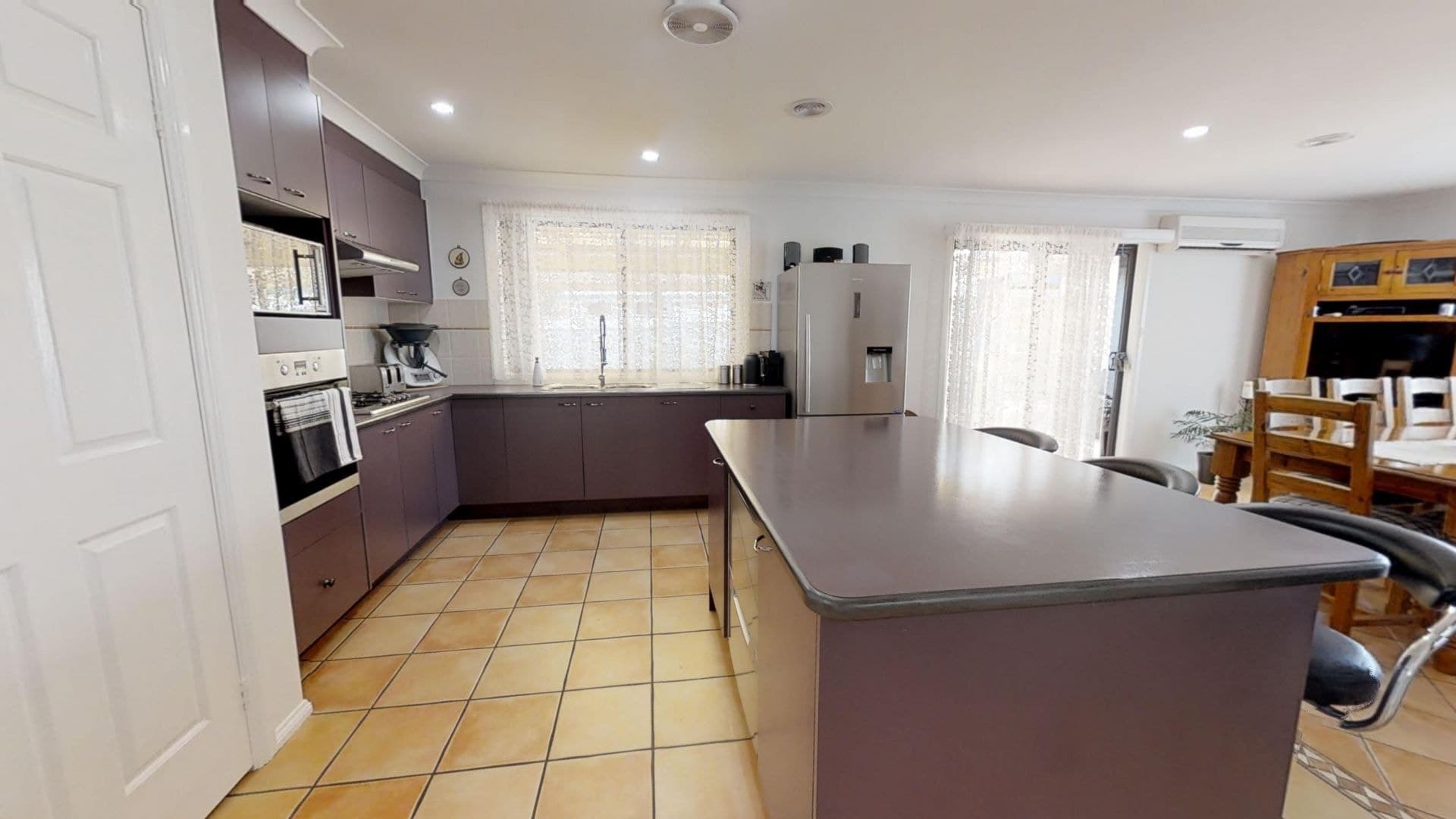 14 Blanche Avenue Orange NSW, Orange - Thumbnail 3