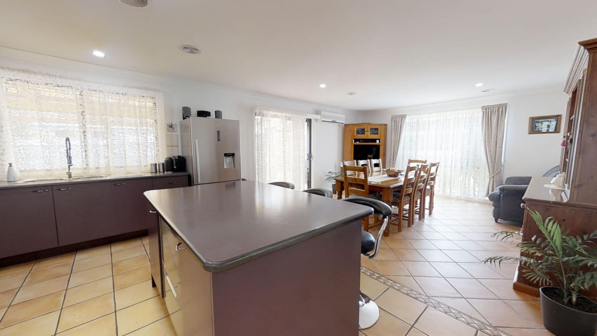 14 Blanche Avenue Orange NSW, Orange - Thumbnail 5
