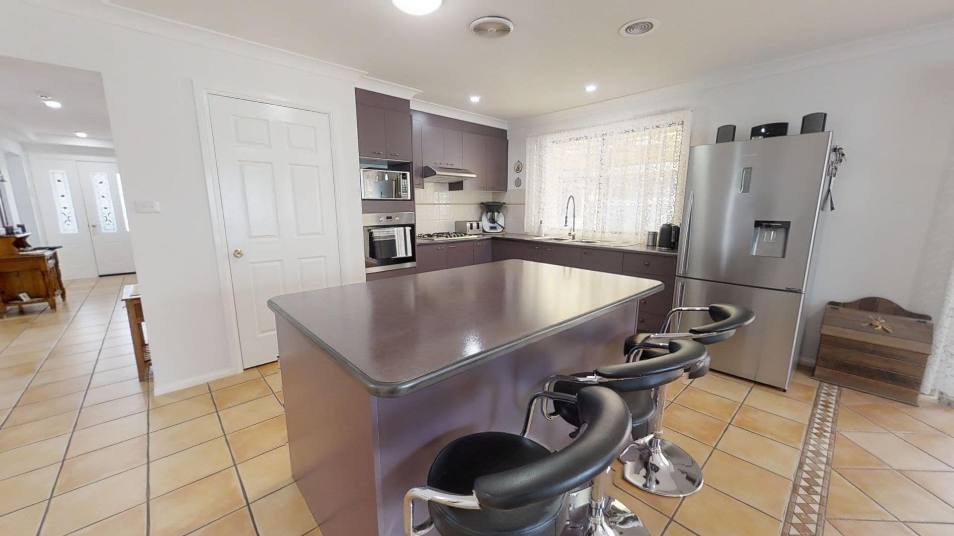 14 Blanche Avenue Orange NSW, Orange - Thumbnail 6