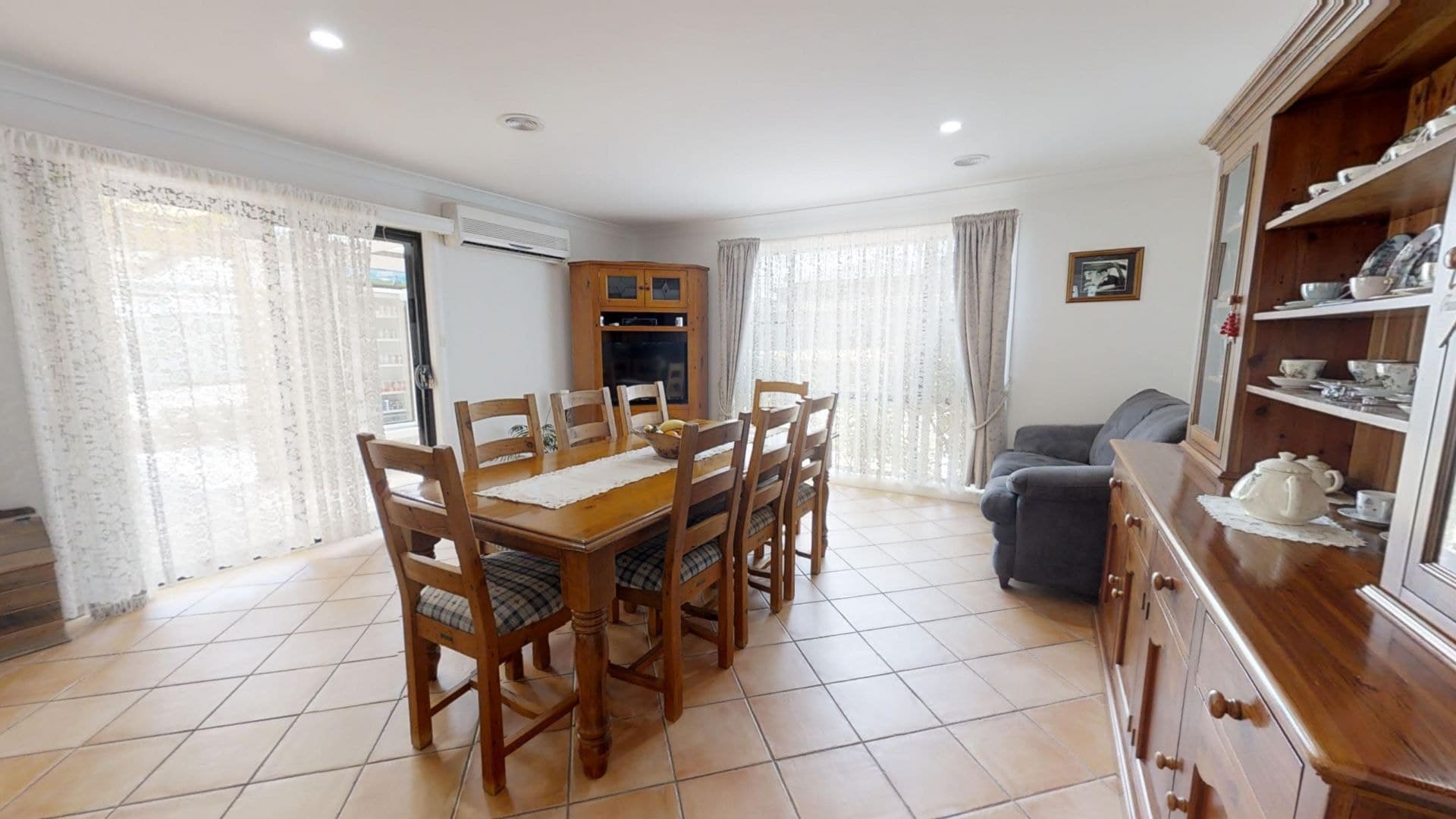 14 Blanche Avenue Orange NSW, Orange - Thumbnail 7