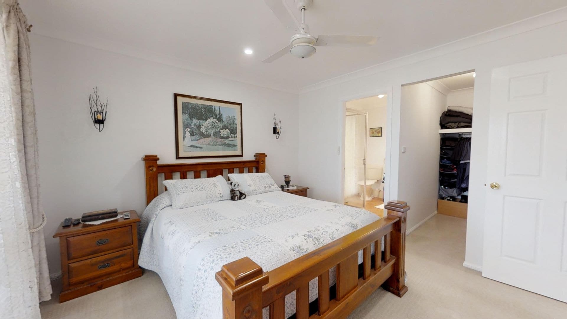 14 Blanche Avenue Orange NSW, Orange - Thumbnail 8