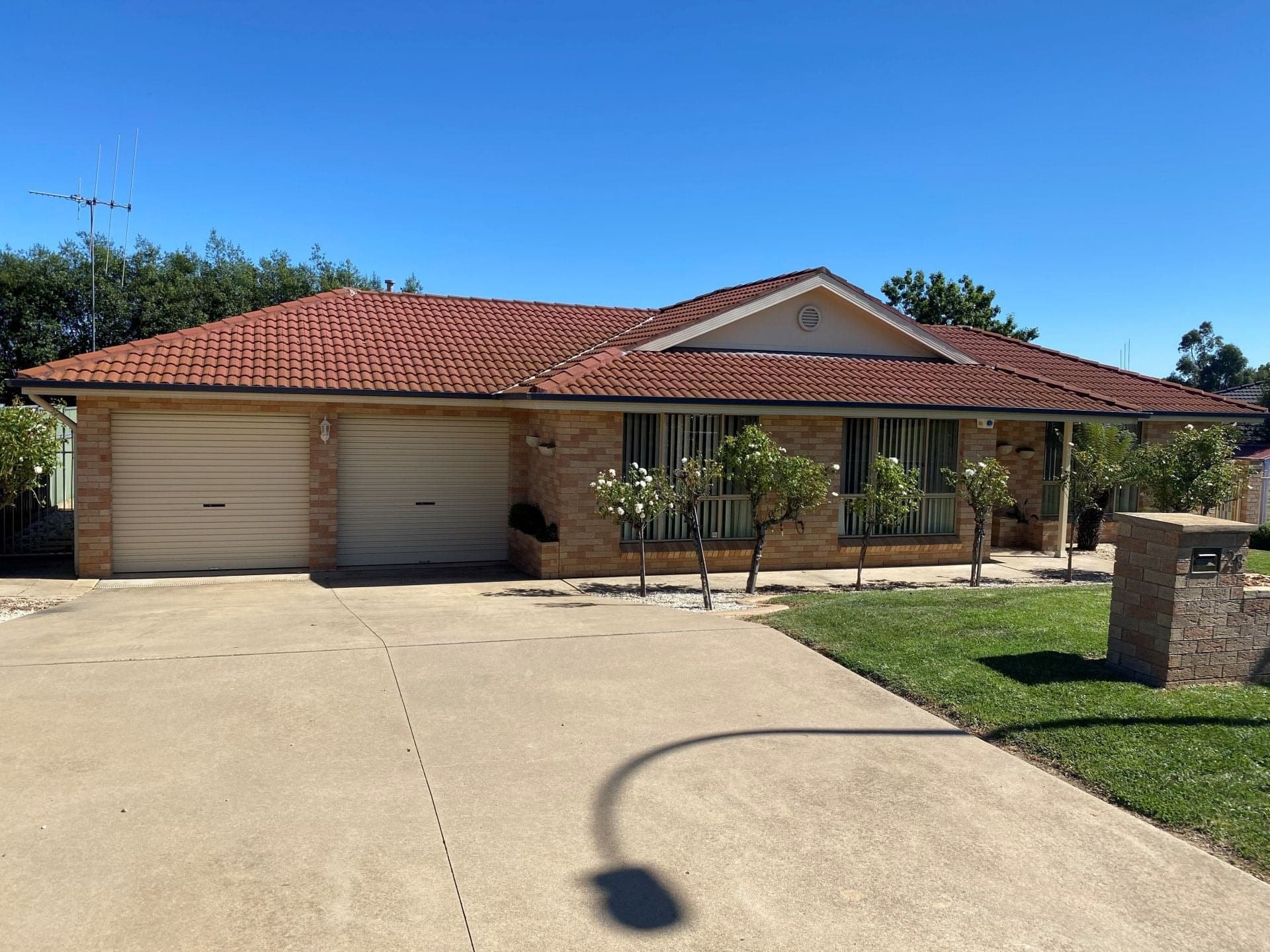 28 McCarron Place Orange NSW, Orange - Image 1