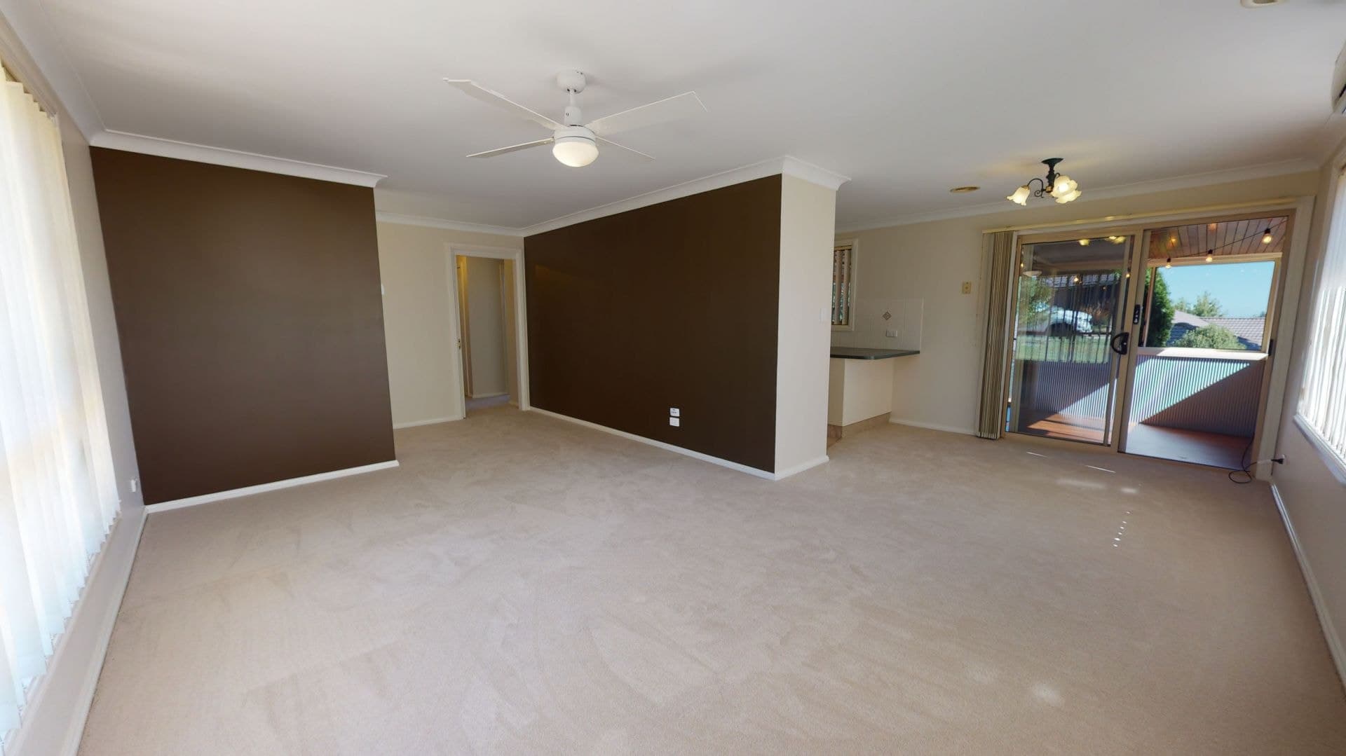 28 McCarron Place Orange NSW, Orange - Thumbnail 2