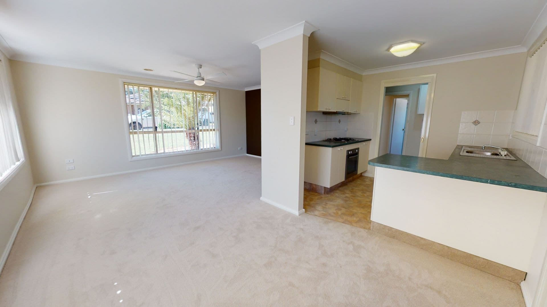 28 McCarron Place Orange NSW, Orange - Thumbnail 4