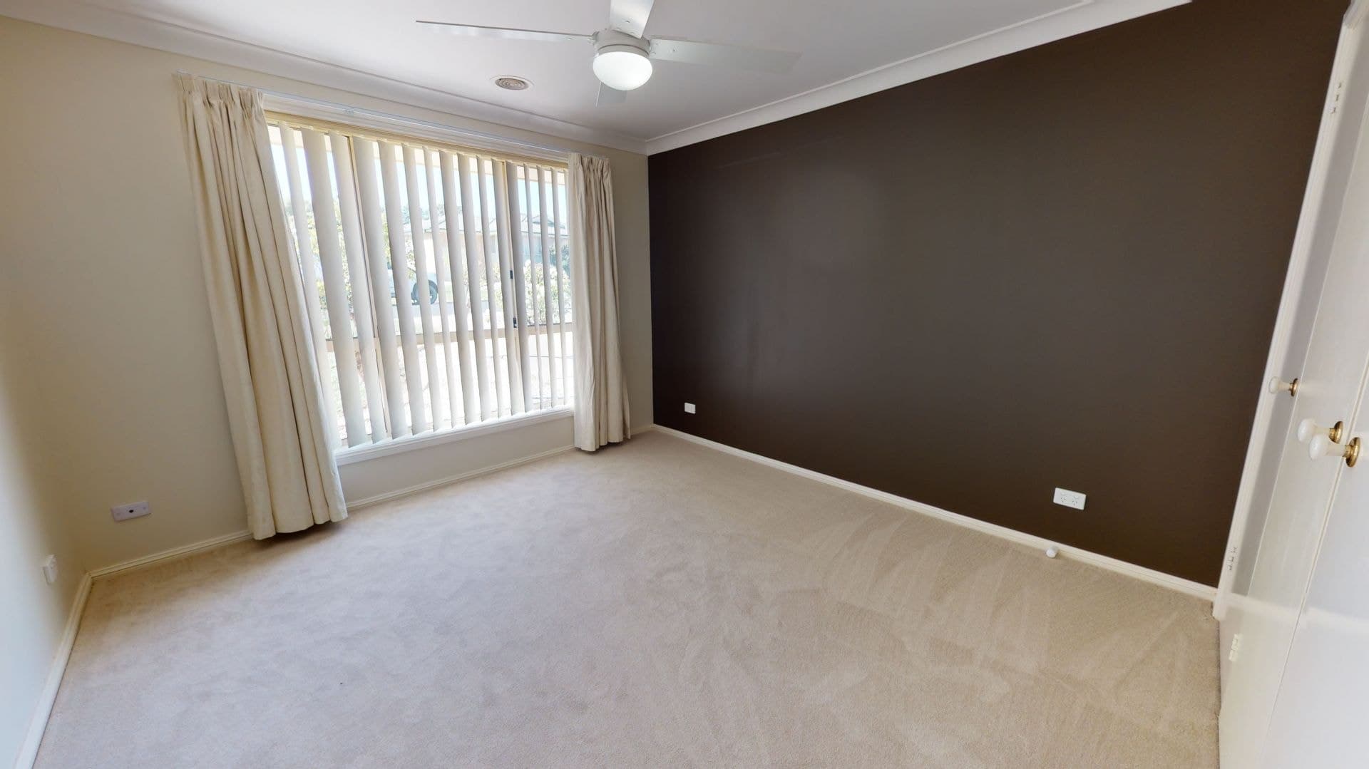 28 McCarron Place Orange NSW, Orange - Thumbnail 5
