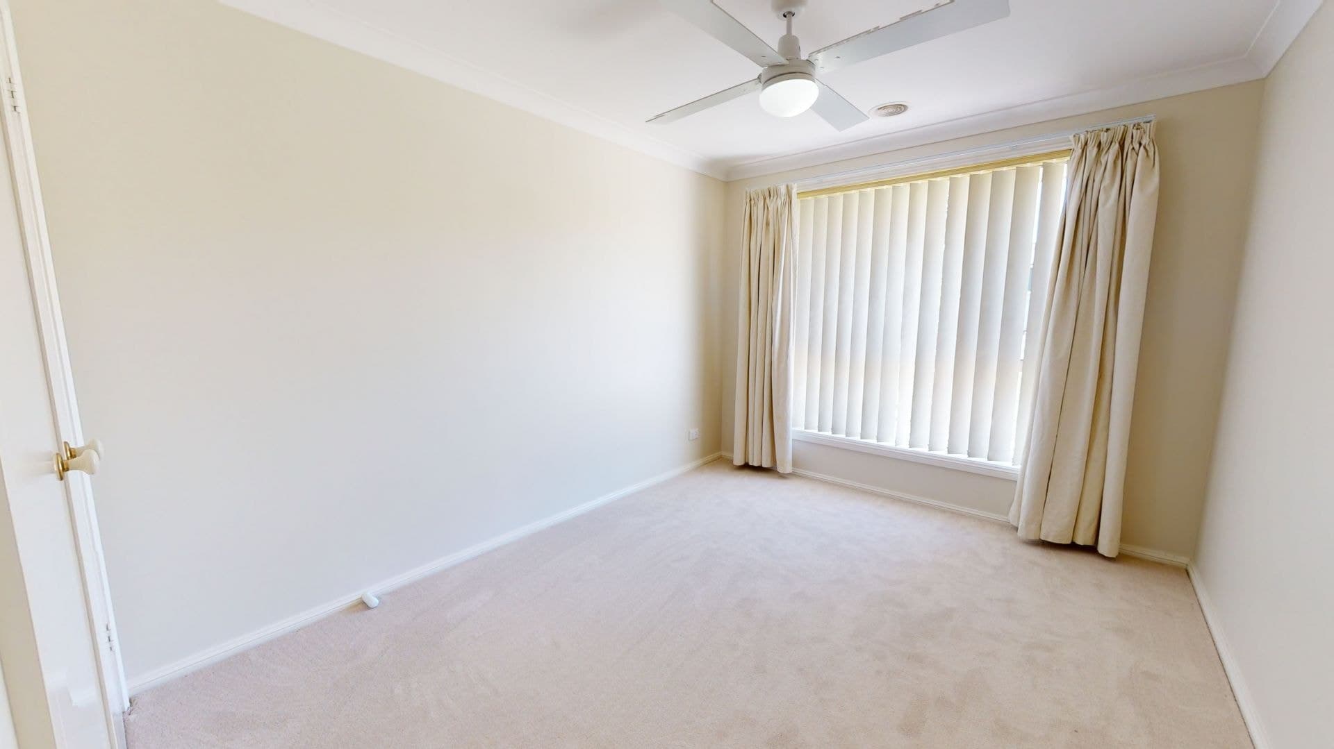 28 McCarron Place Orange NSW, Orange - Thumbnail 7