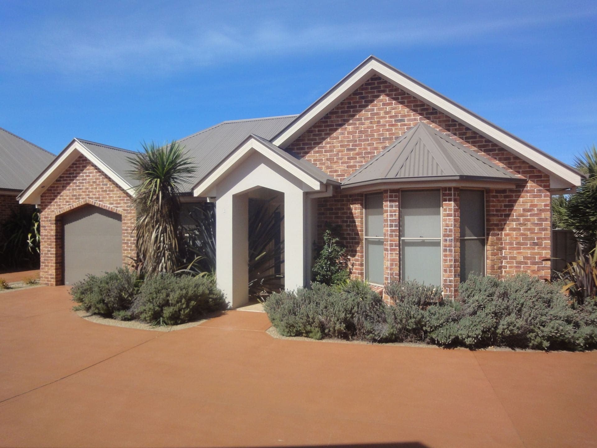 1/182 Hill Street ORANGE NSW, Orange - Image 1