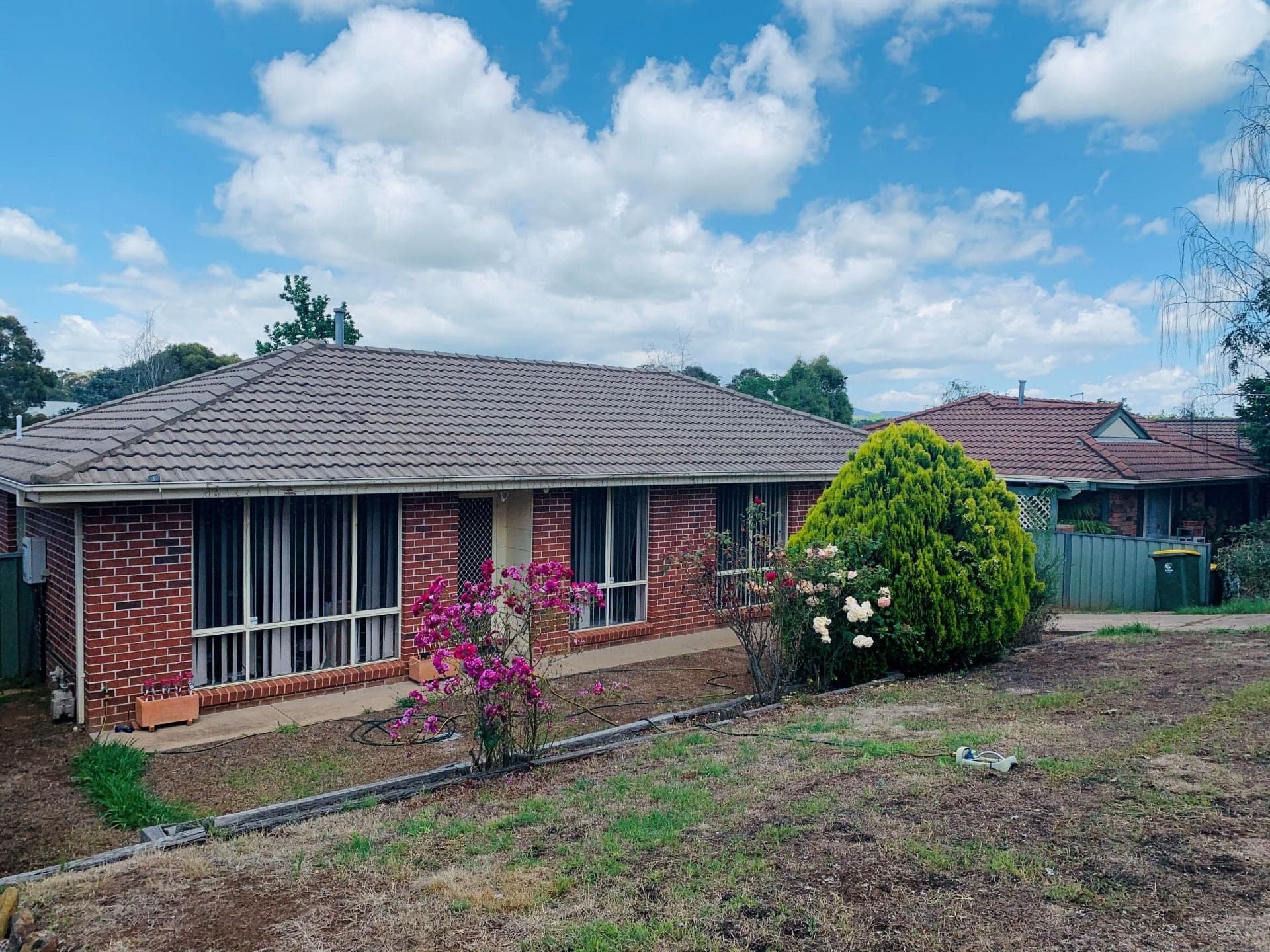 65 Torulosa Way Orange NSW, Orange - Image 1