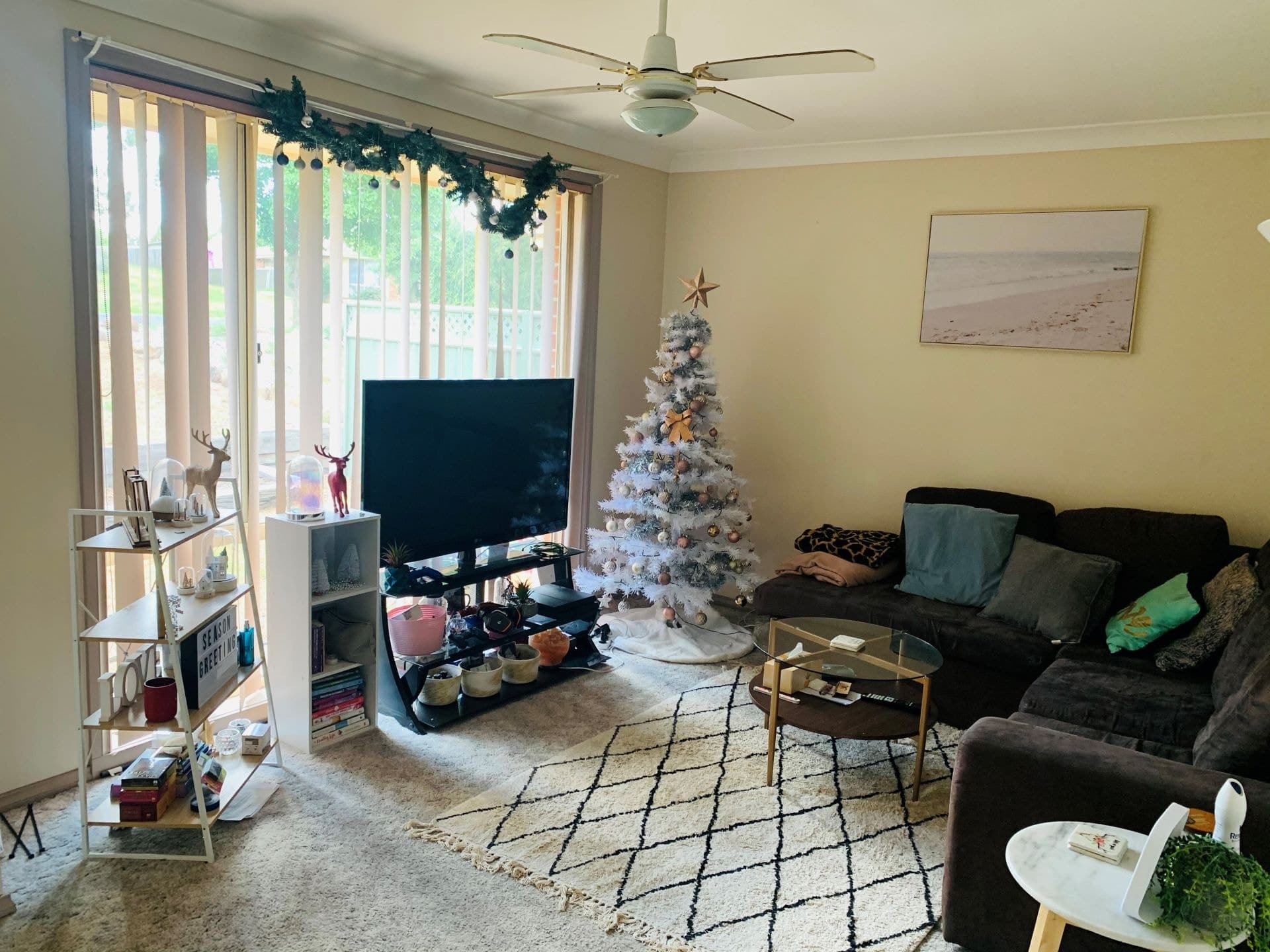 65 Torulosa Way Orange NSW, Orange - Thumbnail 2