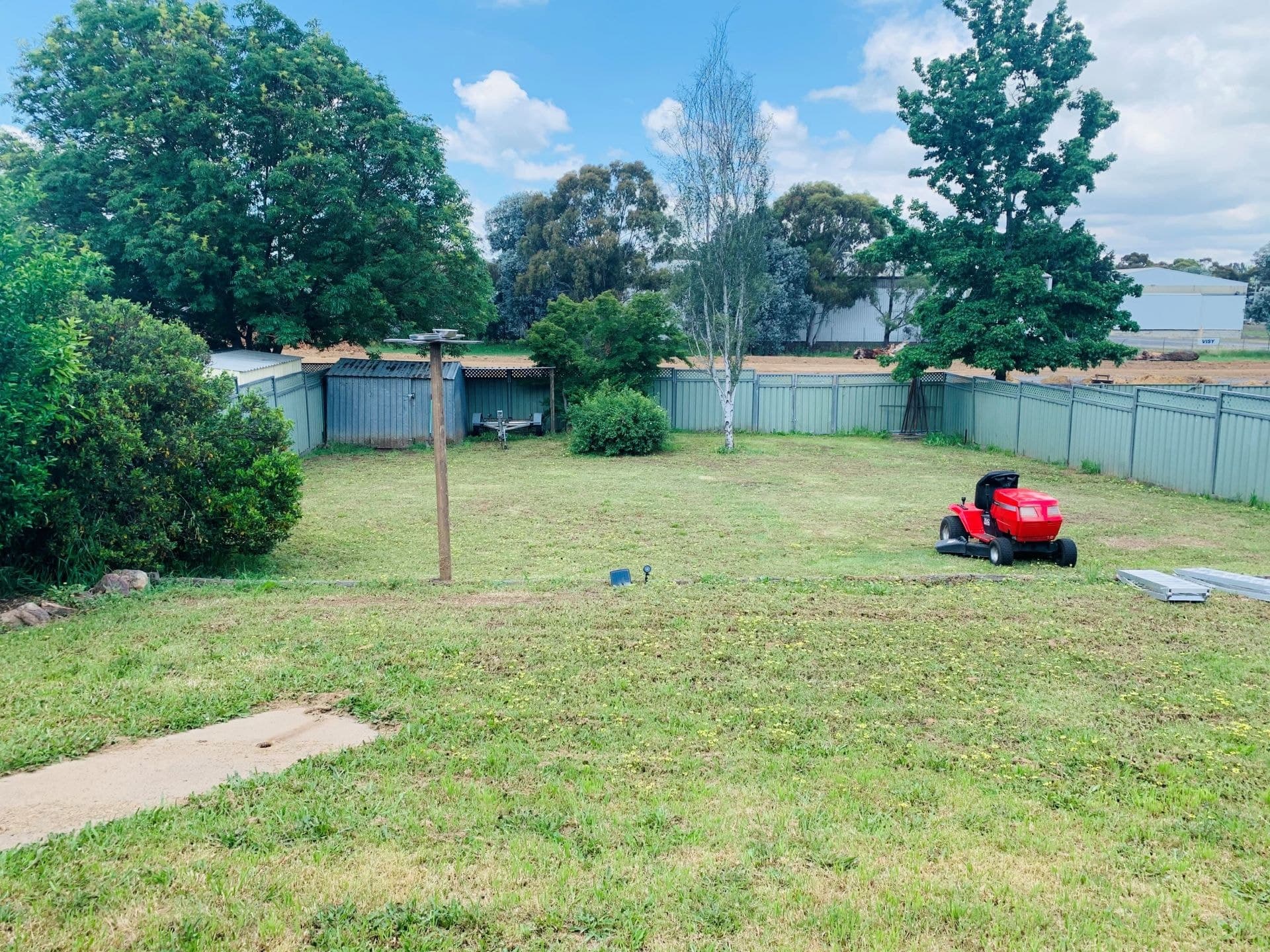 65 Torulosa Way Orange NSW, Orange - Thumbnail 4
