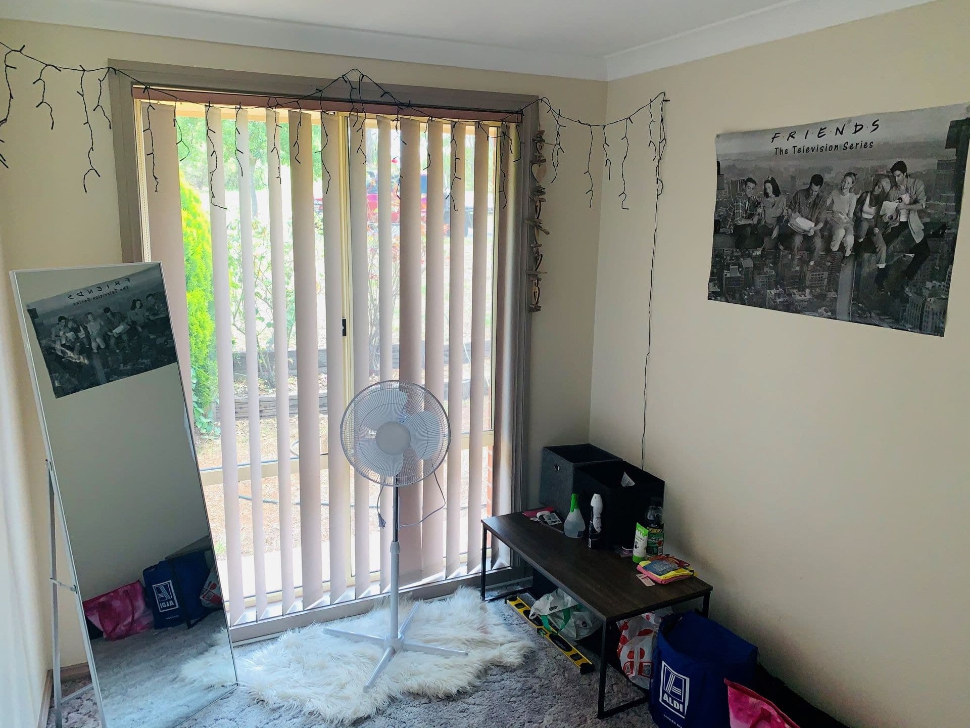 65 Torulosa Way Orange NSW, Orange - Thumbnail 7