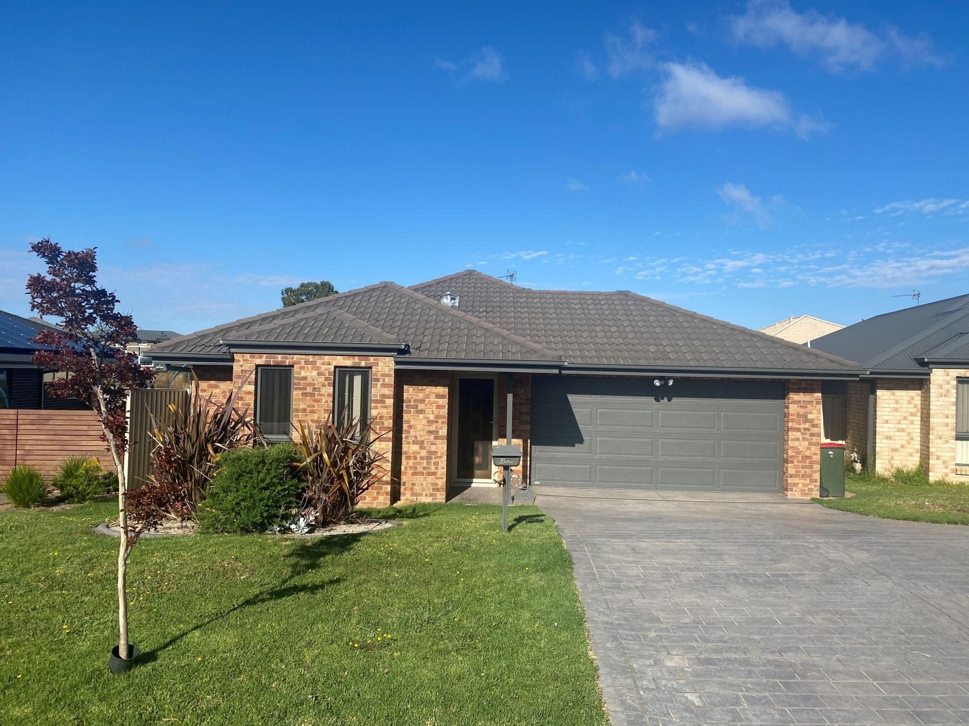 43 Brooklands Drive Orange NSW, Orange - Image 1