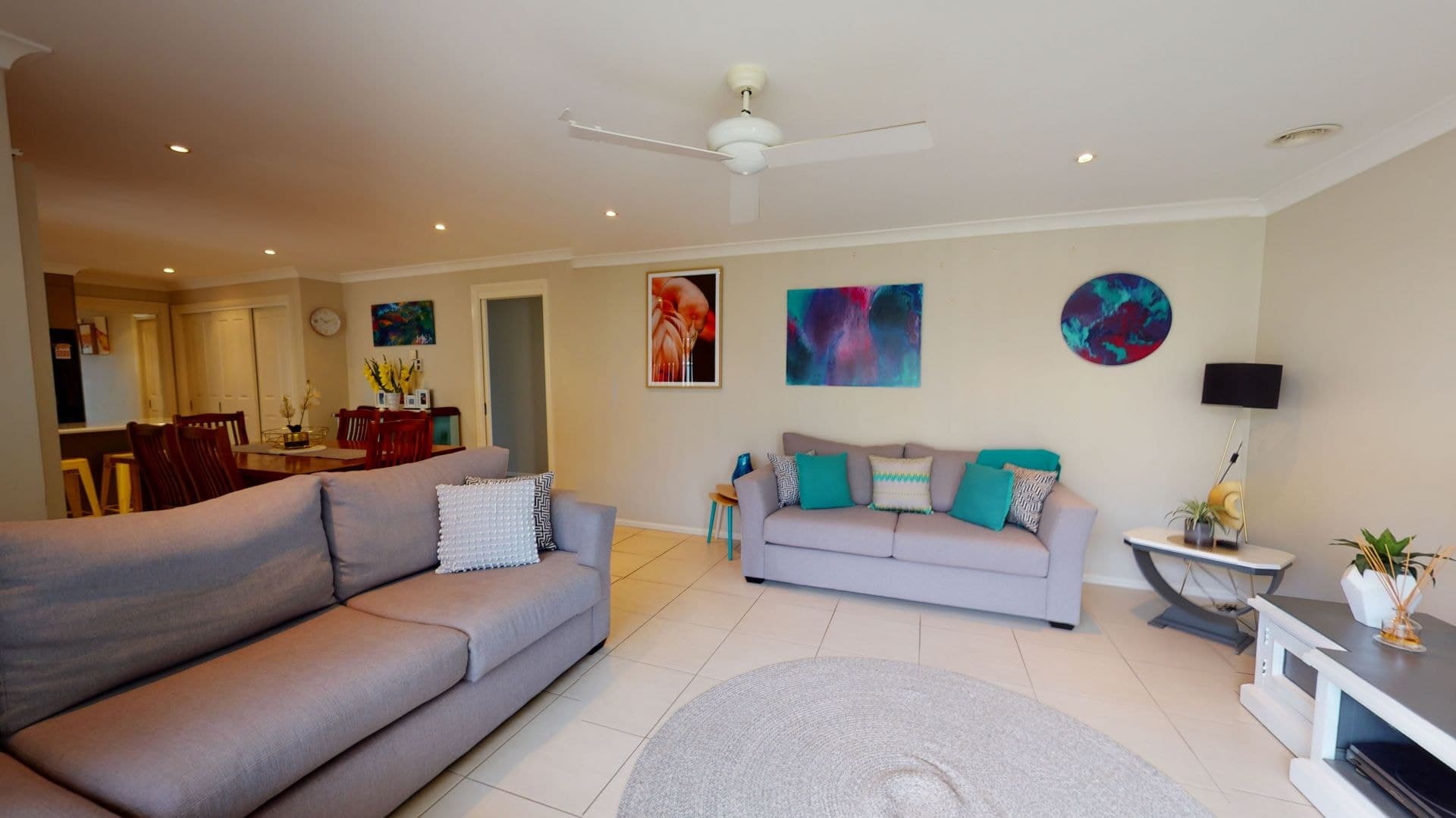 43 Brooklands Drive Orange NSW, Orange - Thumbnail 2