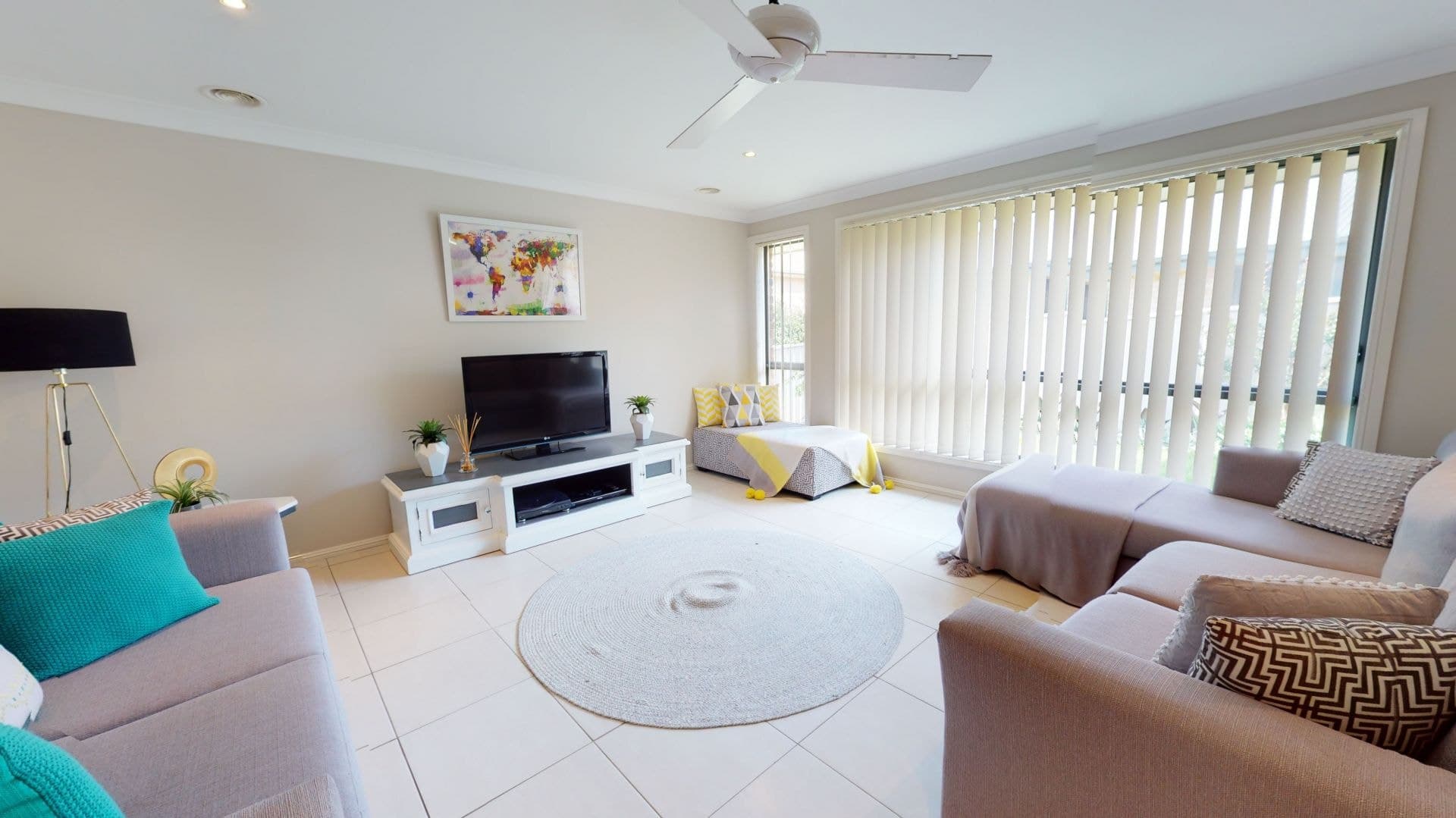43 Brooklands Drive Orange NSW, Orange - Thumbnail 3