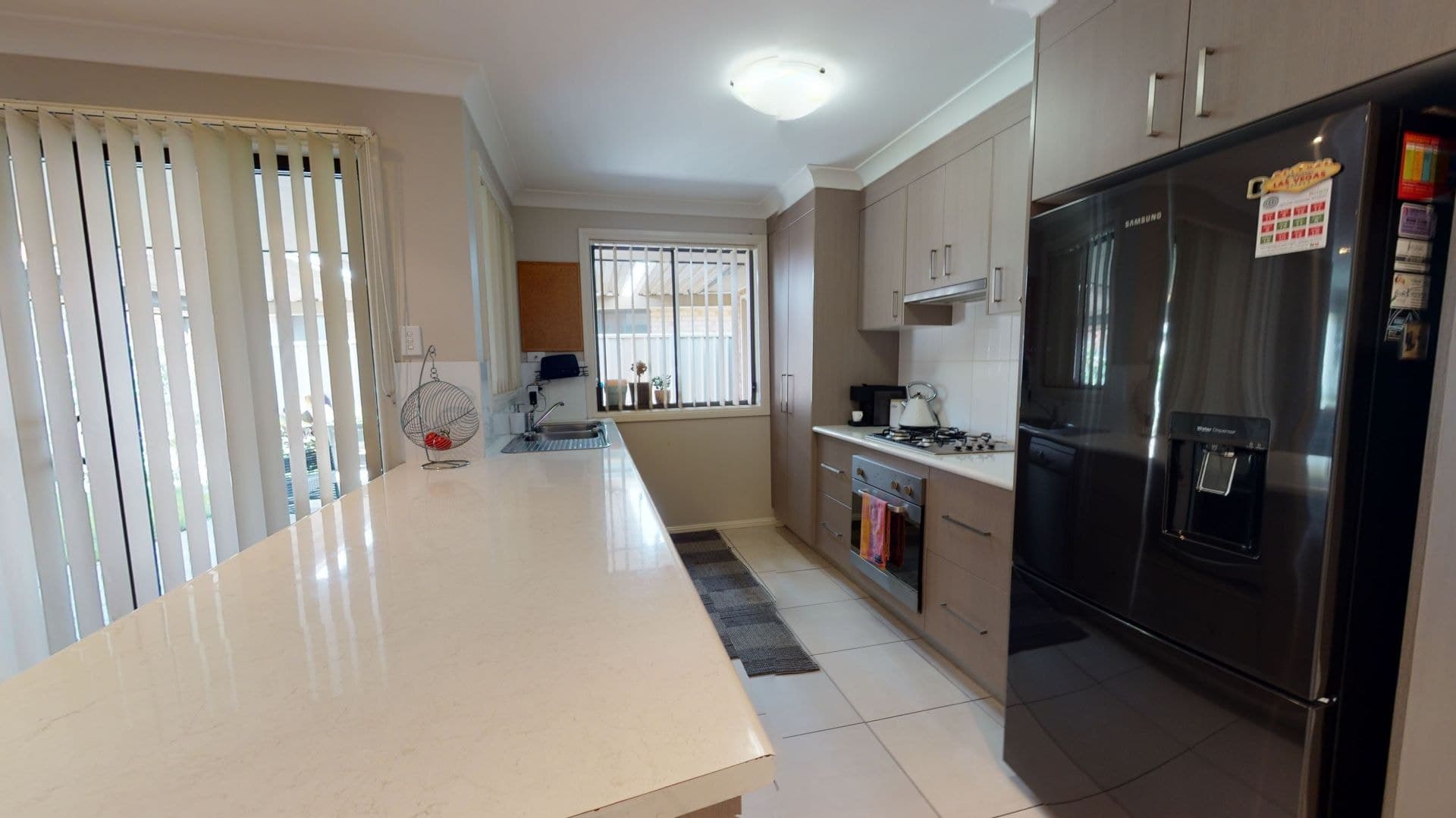 43 Brooklands Drive Orange NSW, Orange - Thumbnail 4