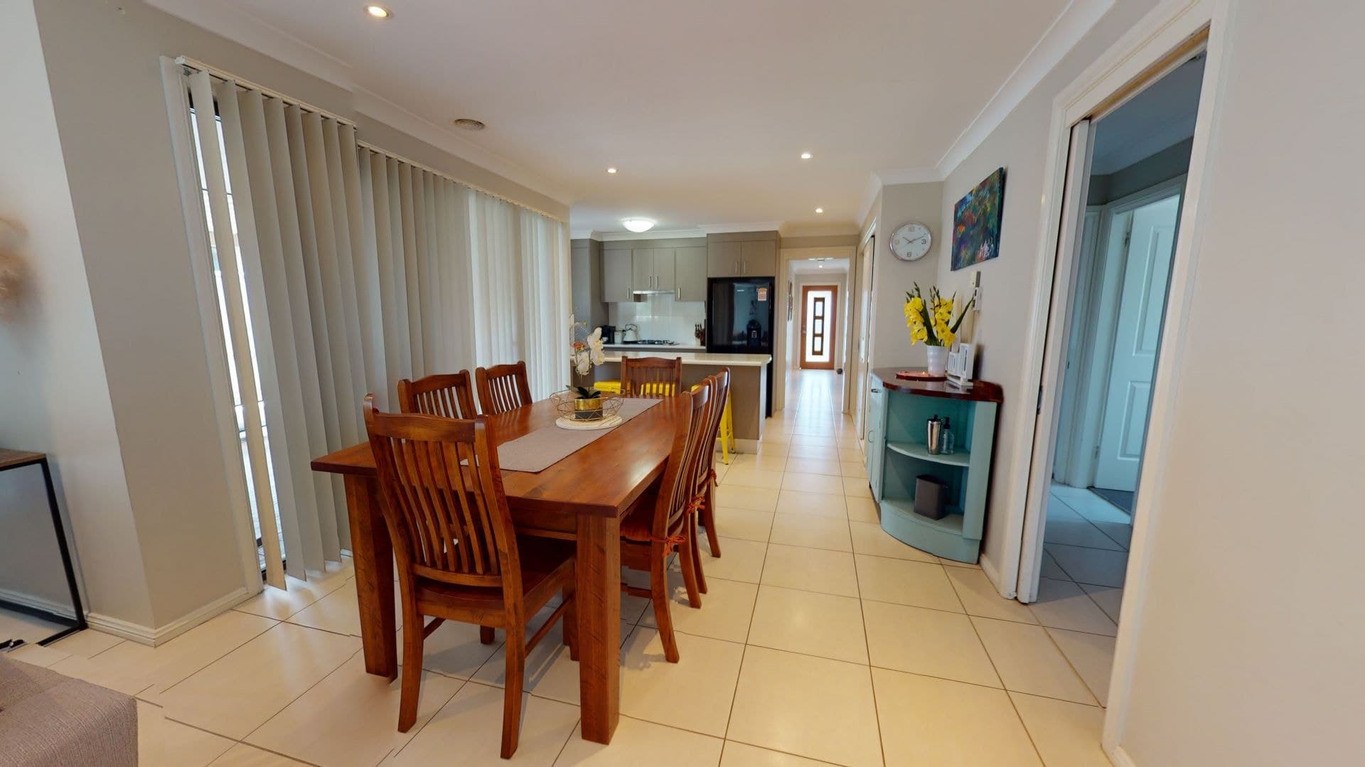 43 Brooklands Drive Orange NSW, Orange - Thumbnail 5
