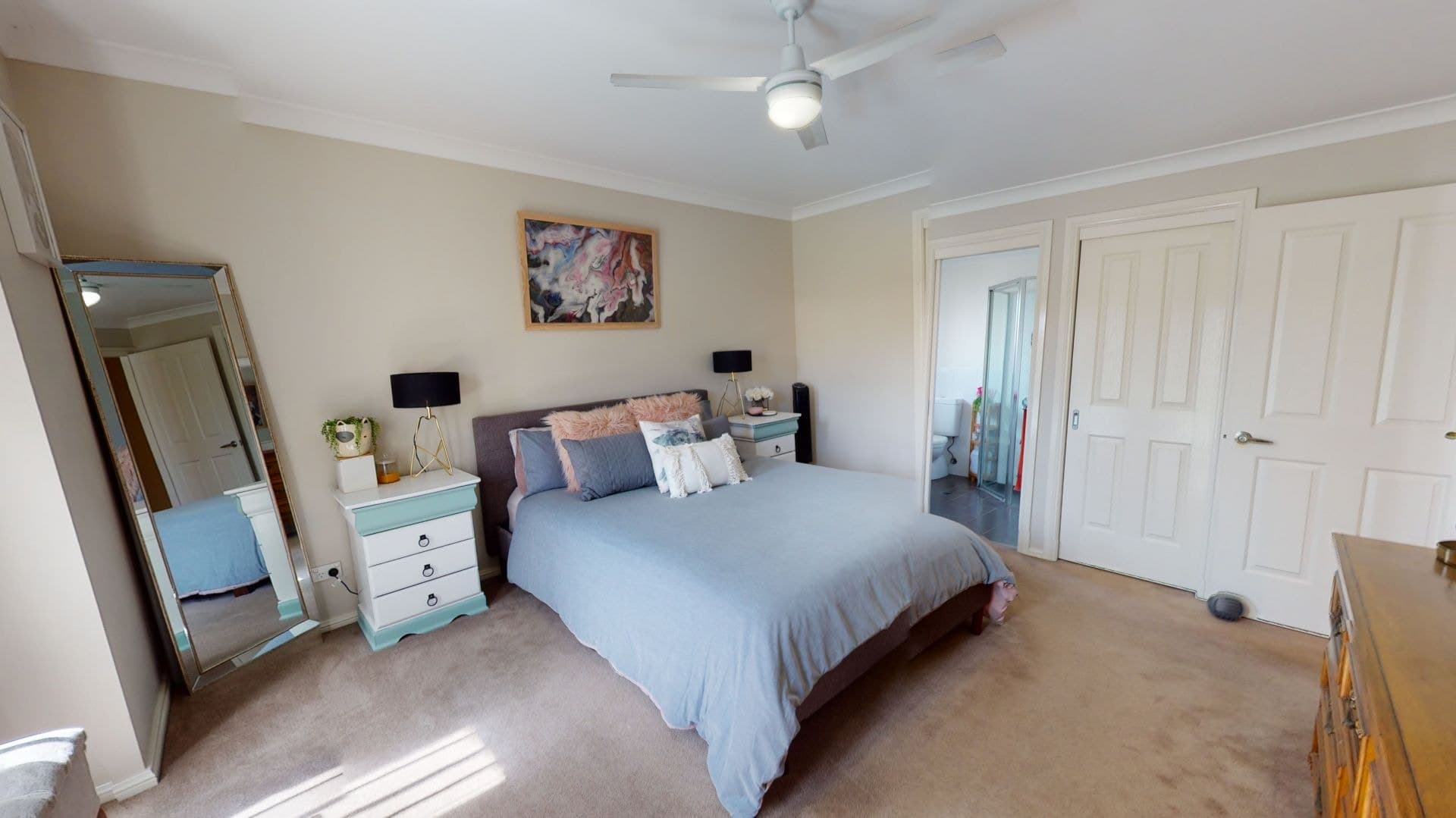 43 Brooklands Drive Orange NSW, Orange - Thumbnail 6