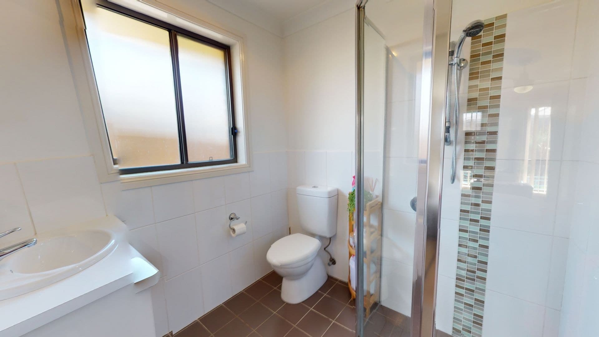 43 Brooklands Drive Orange NSW, Orange - Thumbnail 7