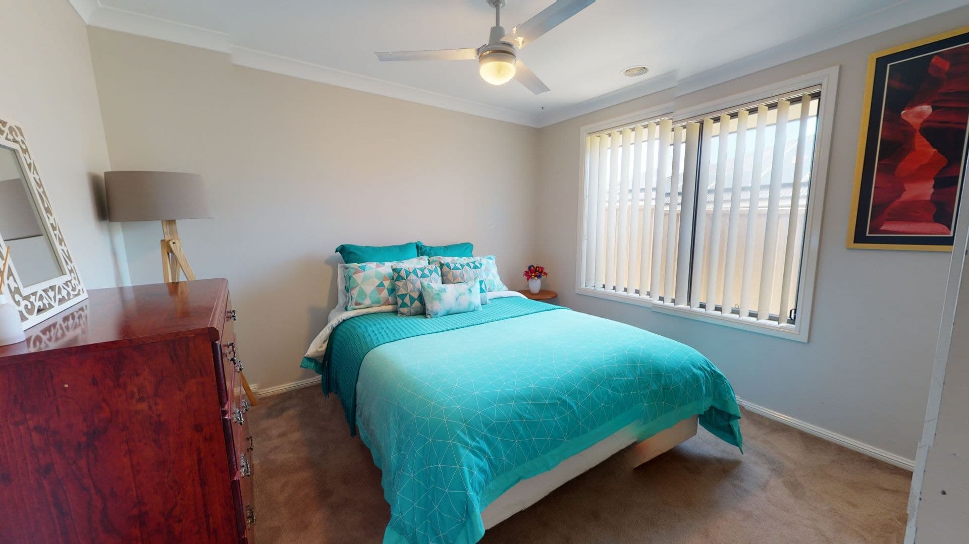 43 Brooklands Drive Orange NSW, Orange - Thumbnail 8