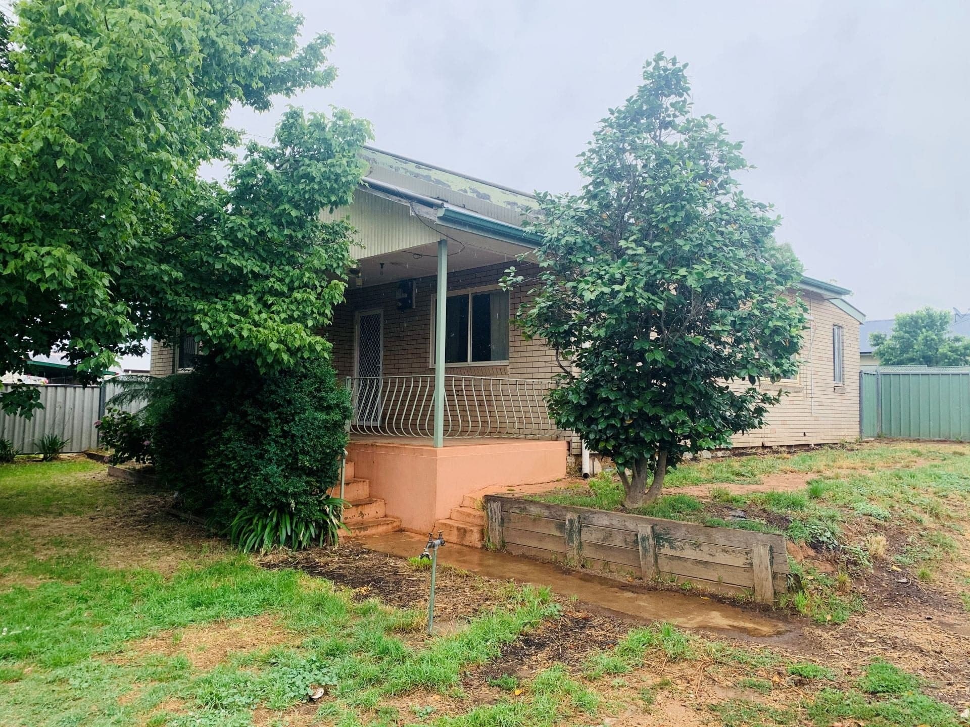 21 McLachlan Street Orange NSW, Orange - Image 1