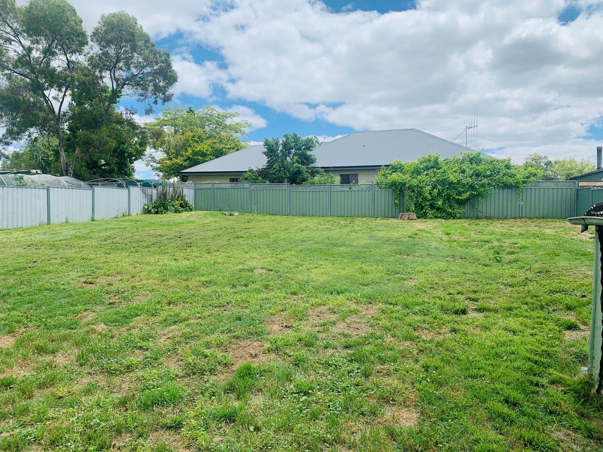 21 McLachlan Street Orange NSW, Orange - Thumbnail 4