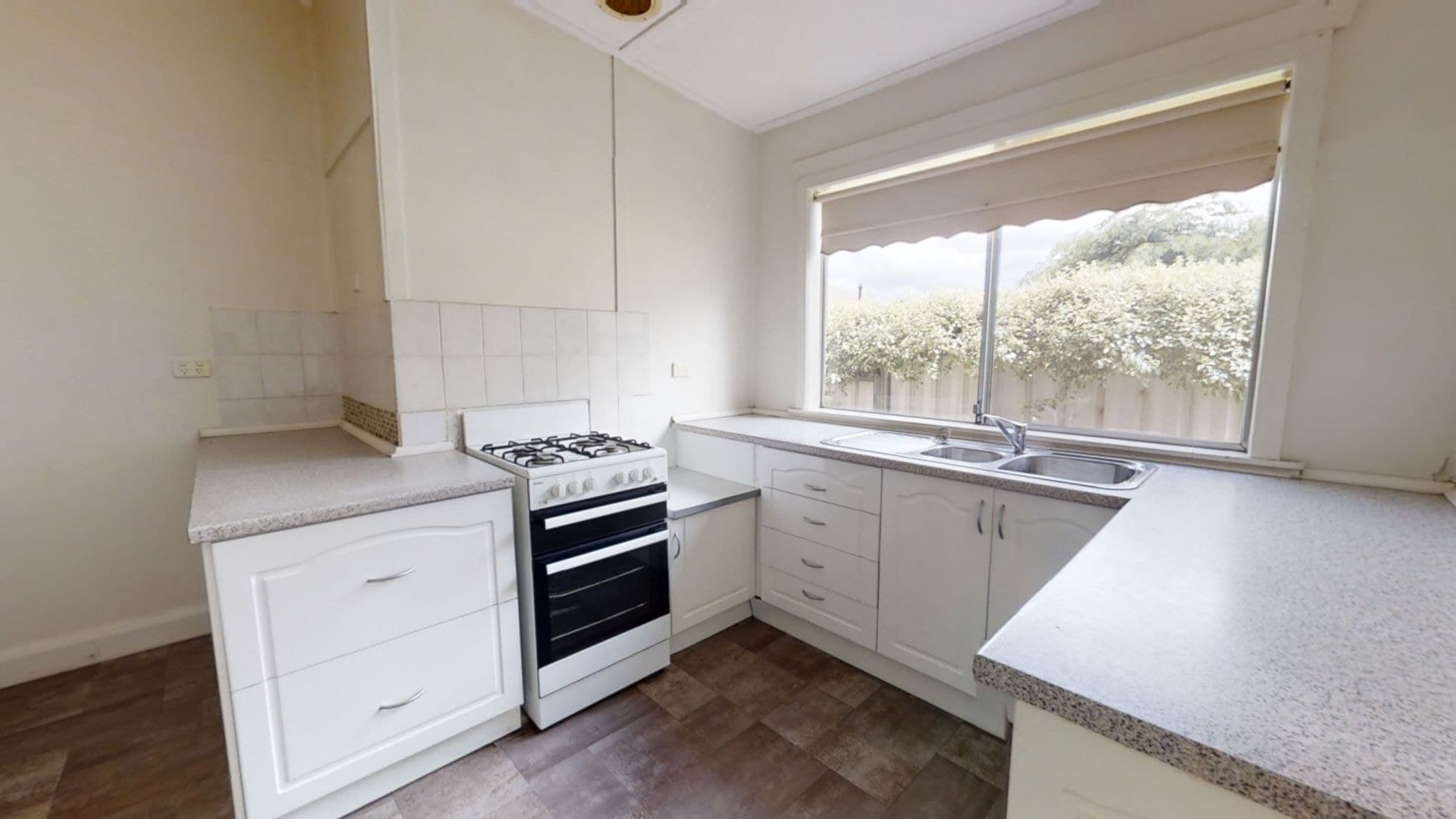 21 McLachlan Street Orange NSW, Orange - Thumbnail 6