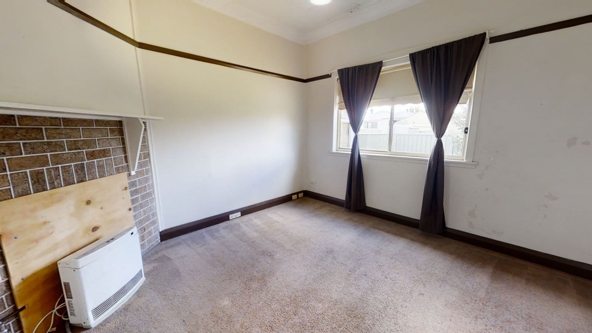 21 McLachlan Street Orange NSW, Orange - Thumbnail 7