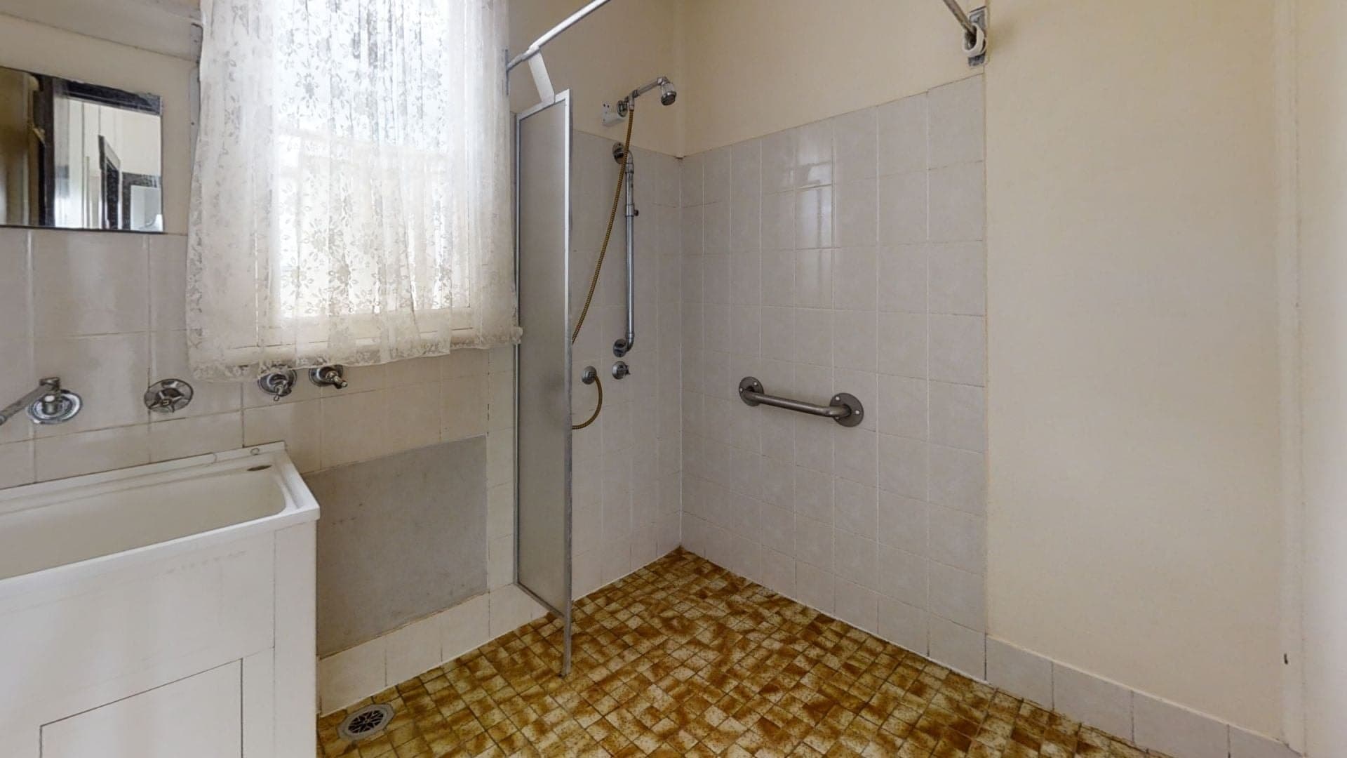 21 McLachlan Street Orange NSW, Orange - Thumbnail 8