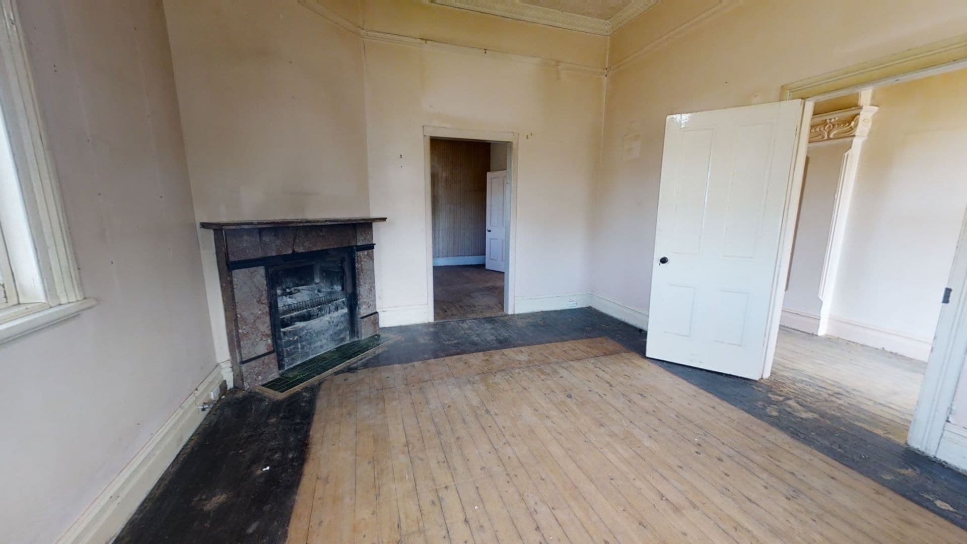 176 Moulder Street Orange NSW, Orange - Thumbnail 7