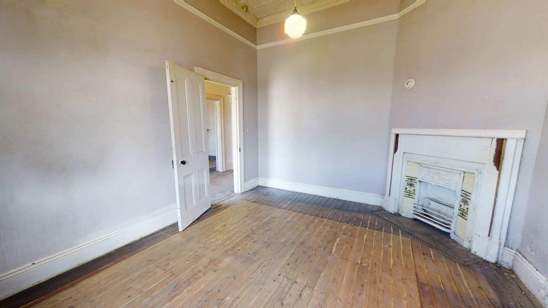 176 Moulder Street Orange NSW, Orange - Thumbnail 8