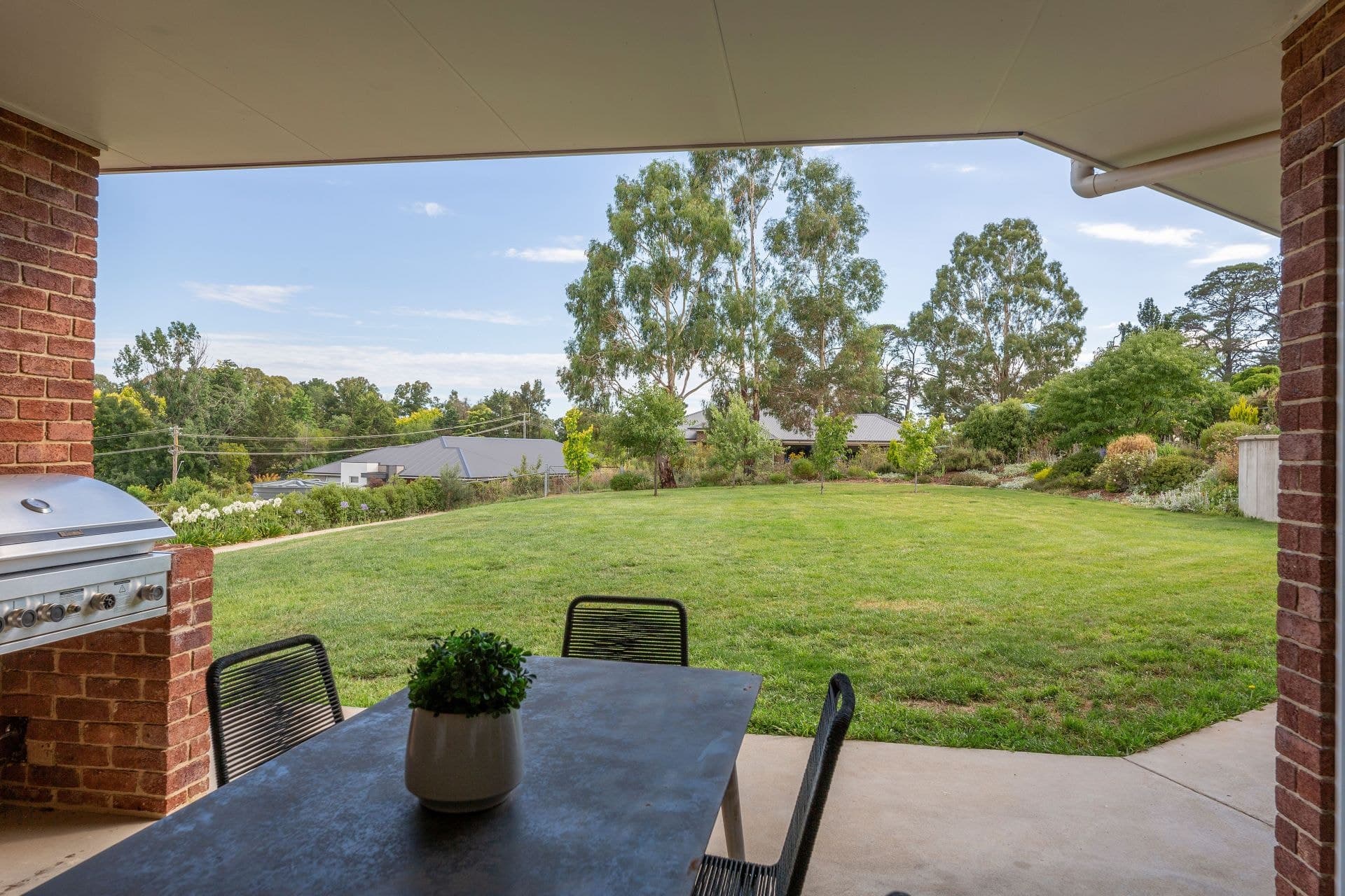 4 Dairy Hill Place Orange NSW, Orange - Thumbnail 3