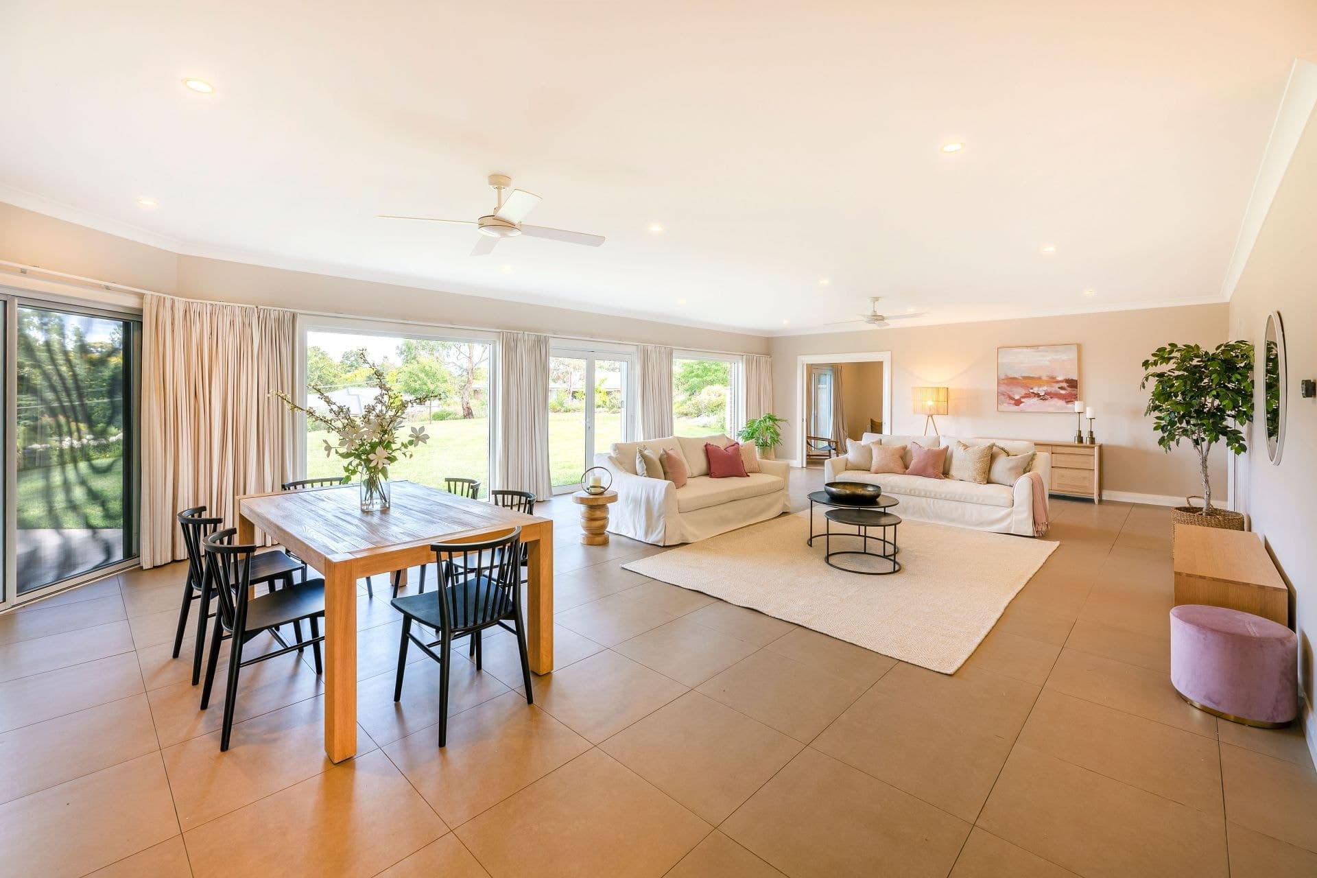 4 Dairy Hill Place Orange NSW, Orange - Thumbnail 6