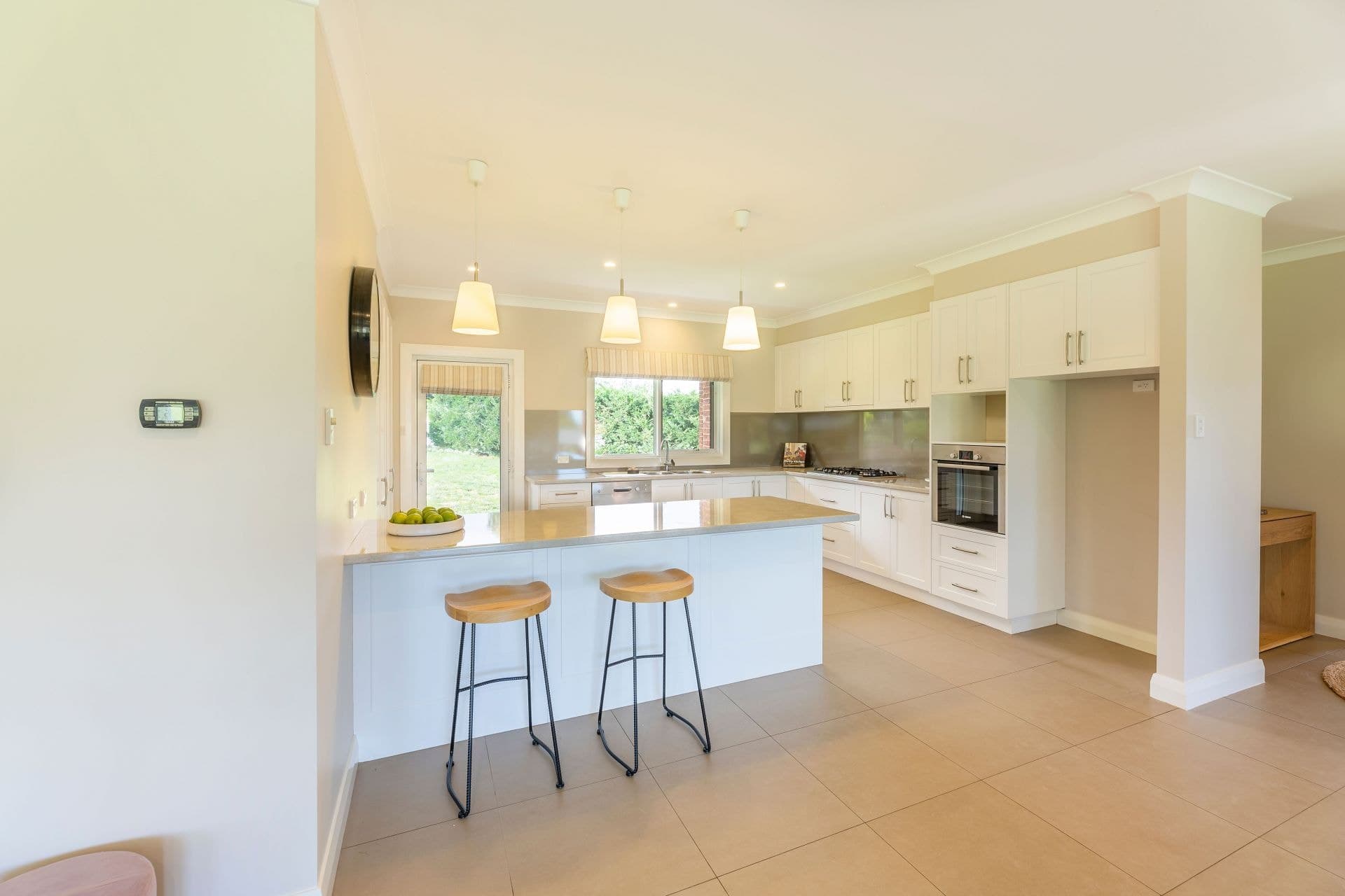 4 Dairy Hill Place Orange NSW, Orange - Thumbnail 7
