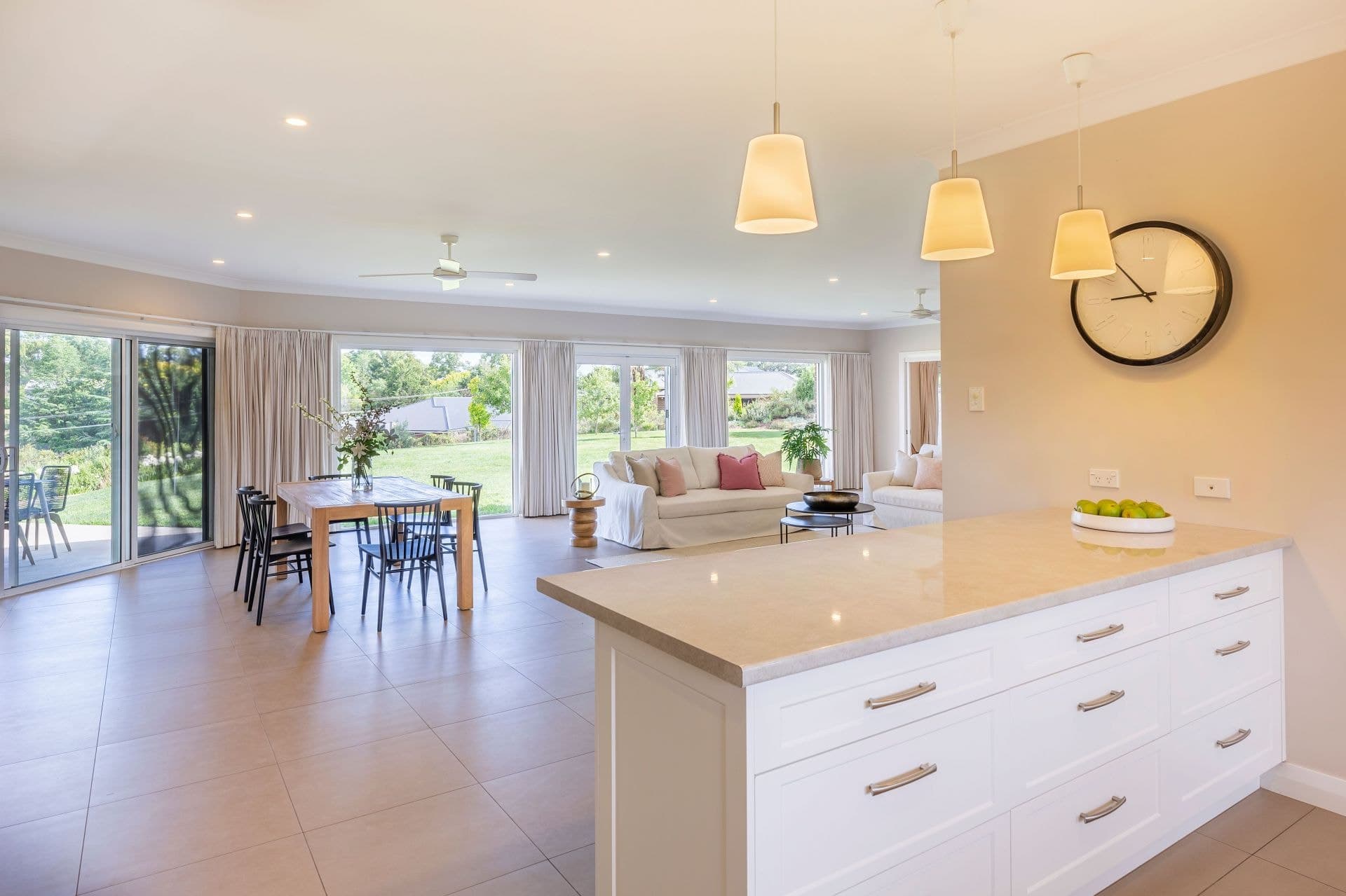 4 Dairy Hill Place Orange NSW, Orange - Thumbnail 8