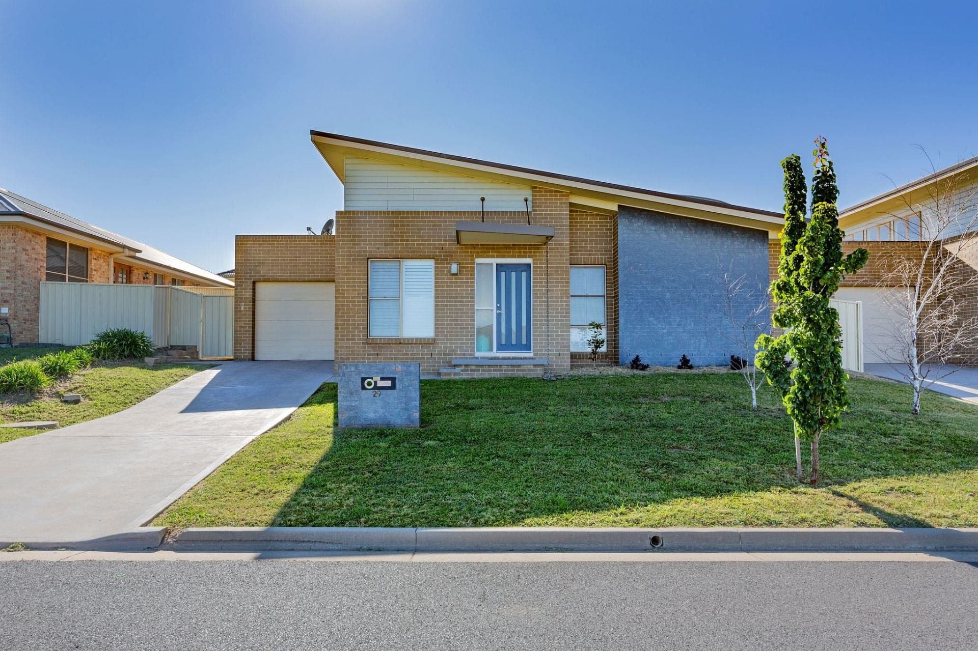 29 Terry Turner Drive Orange NSW, Orange - Image 1