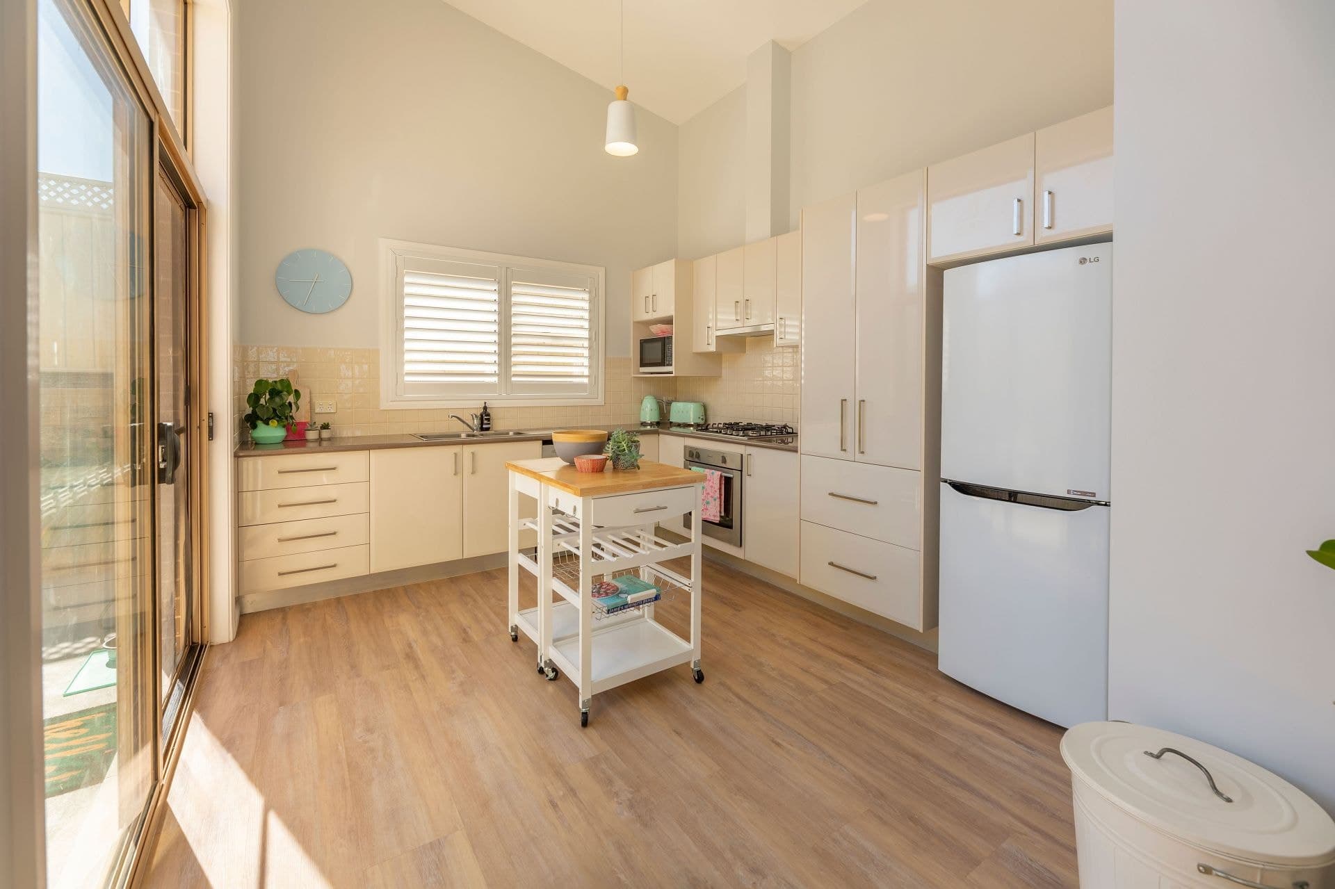 29 Terry Turner Drive Orange NSW, Orange - Thumbnail 3