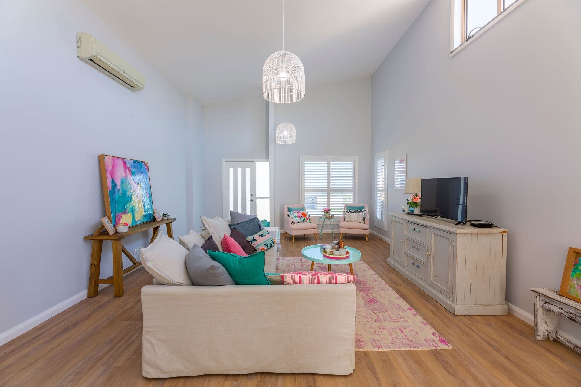 29 Terry Turner Drive Orange NSW, Orange - Thumbnail 5