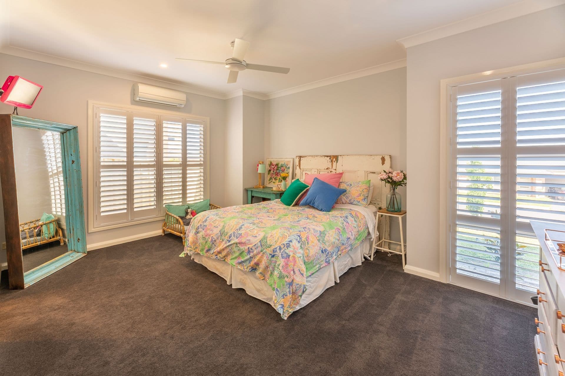 29 Terry Turner Drive Orange NSW, Orange - Thumbnail 6