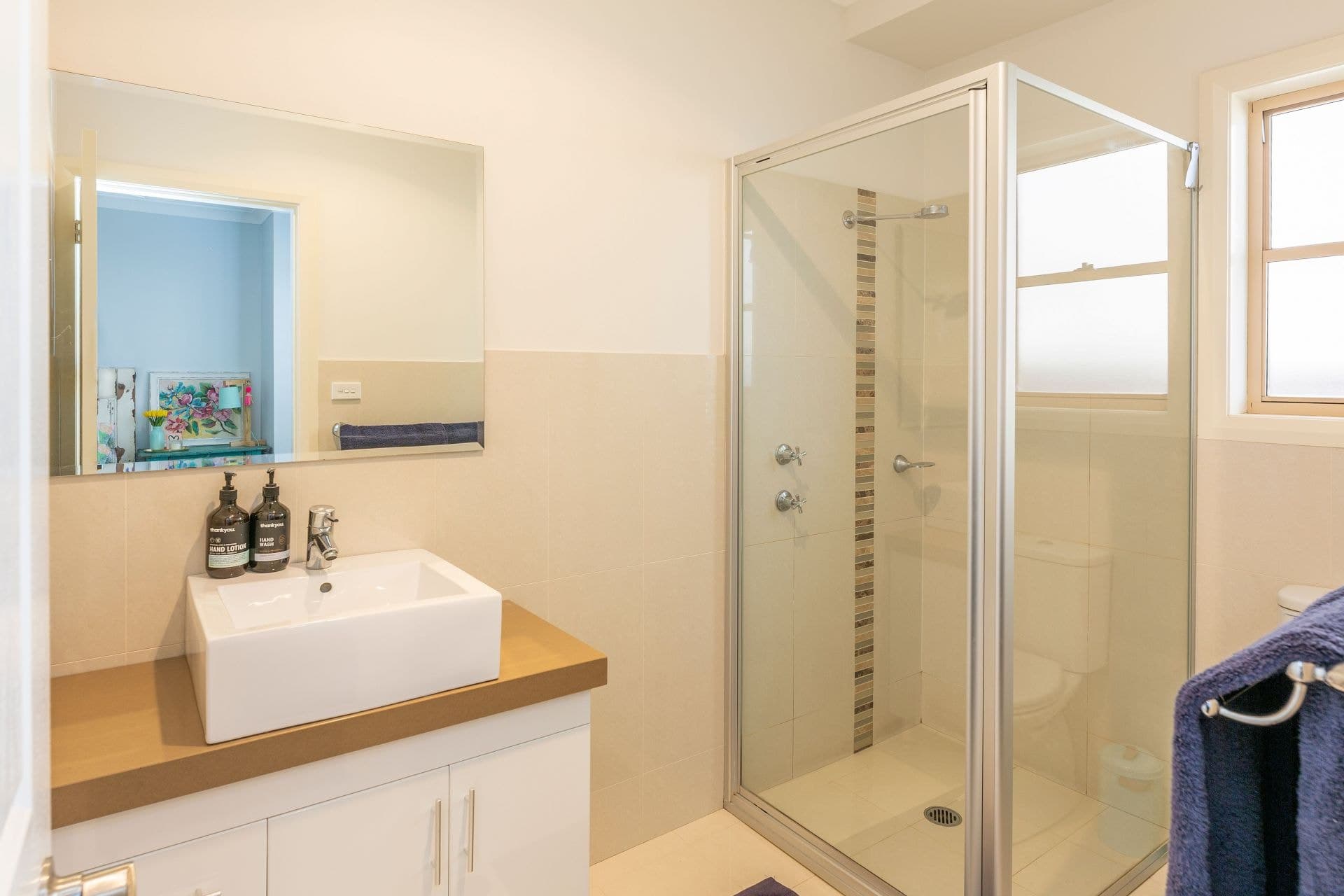 29 Terry Turner Drive Orange NSW, Orange - Thumbnail 7