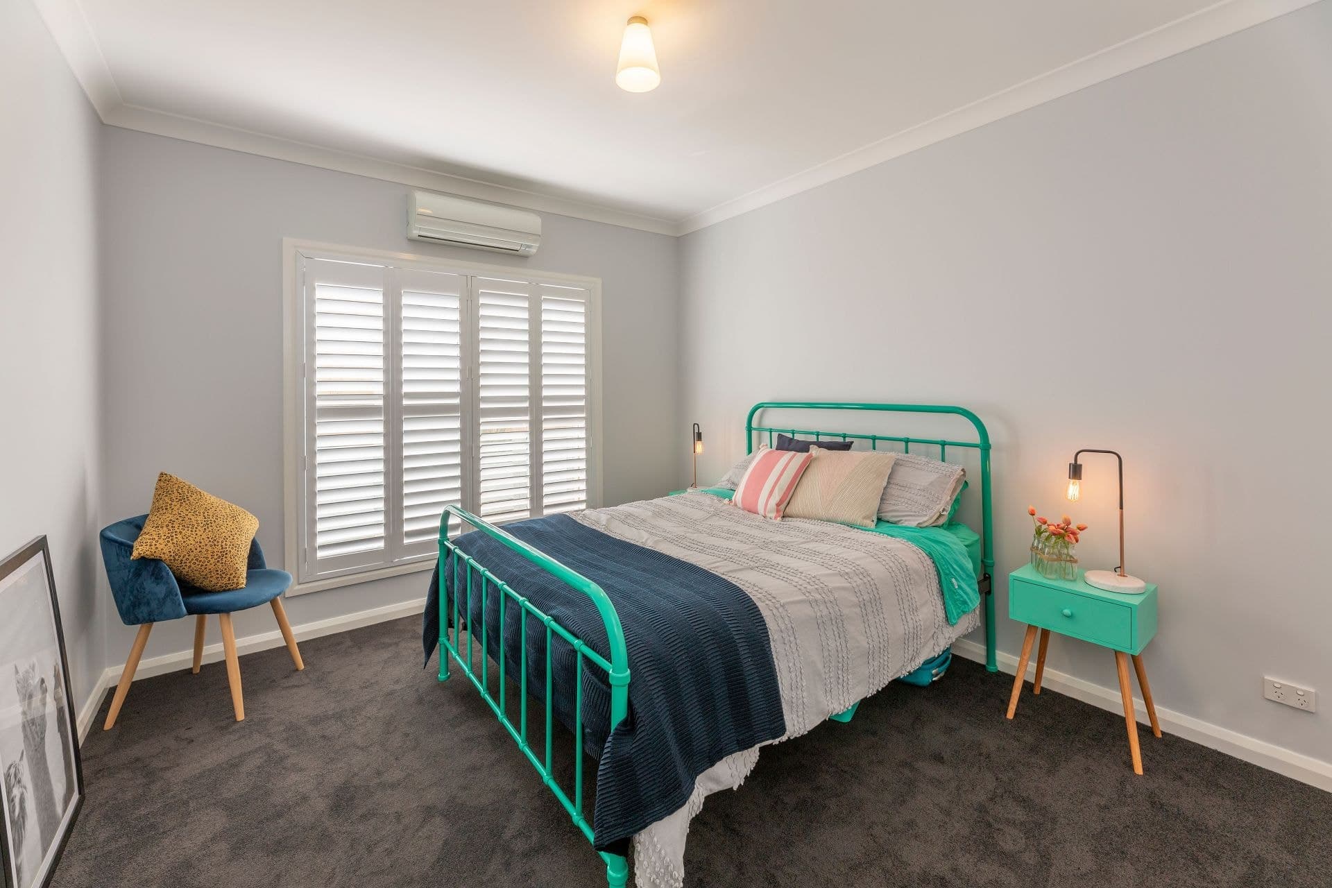 29 Terry Turner Drive Orange NSW, Orange - Thumbnail 8