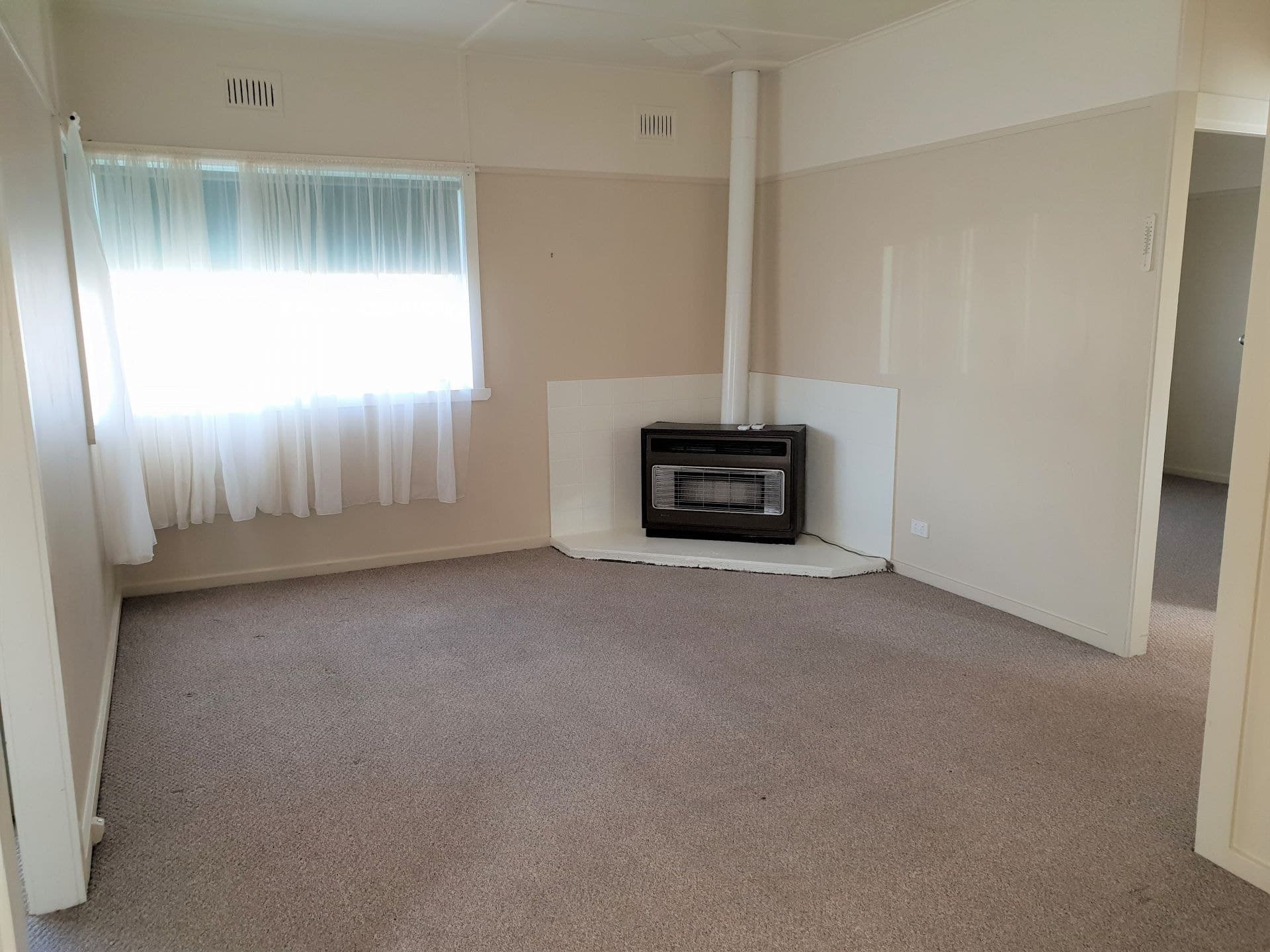 21 North Street Orange NSW, Orange - Thumbnail 2